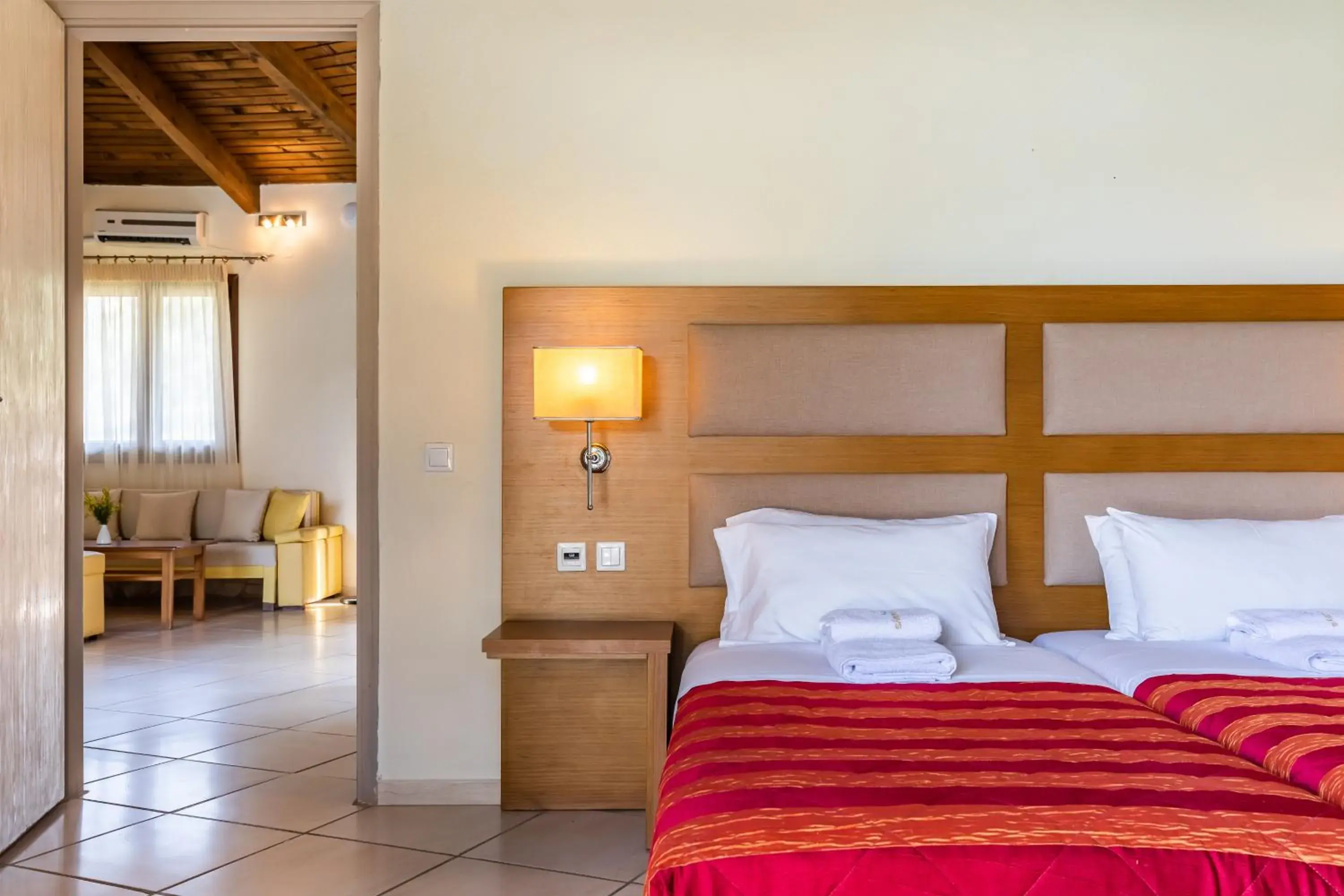 Bungalow with Private Pool in Skopelos Holidays Hotel & Spa Bungalow with Private Pool in Skopelos Holidays Hotel & Spa