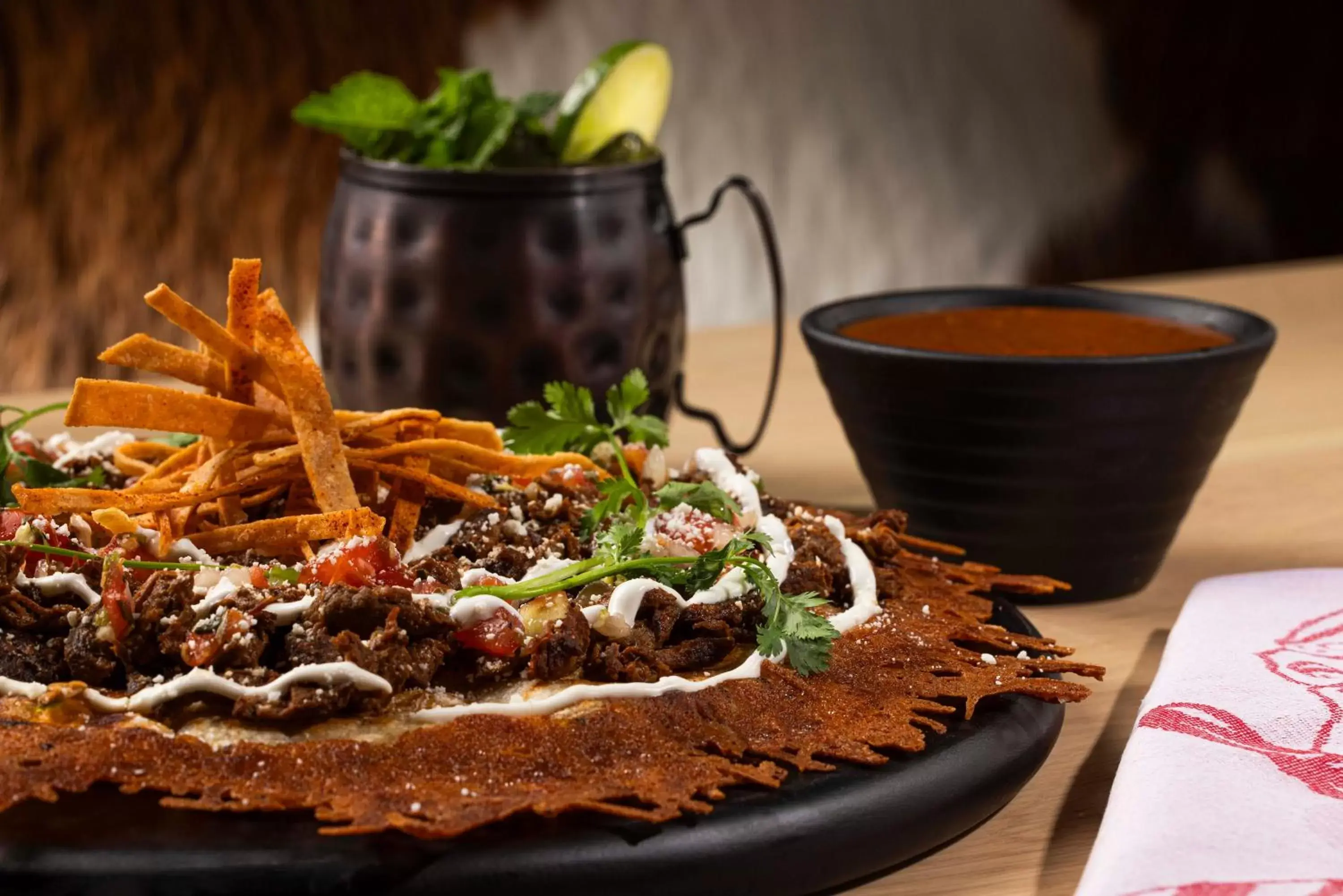 Restaurant/places to eat in Horseshoe Las Vegas Restaurant/places to eat in Horseshoe Las Vegas