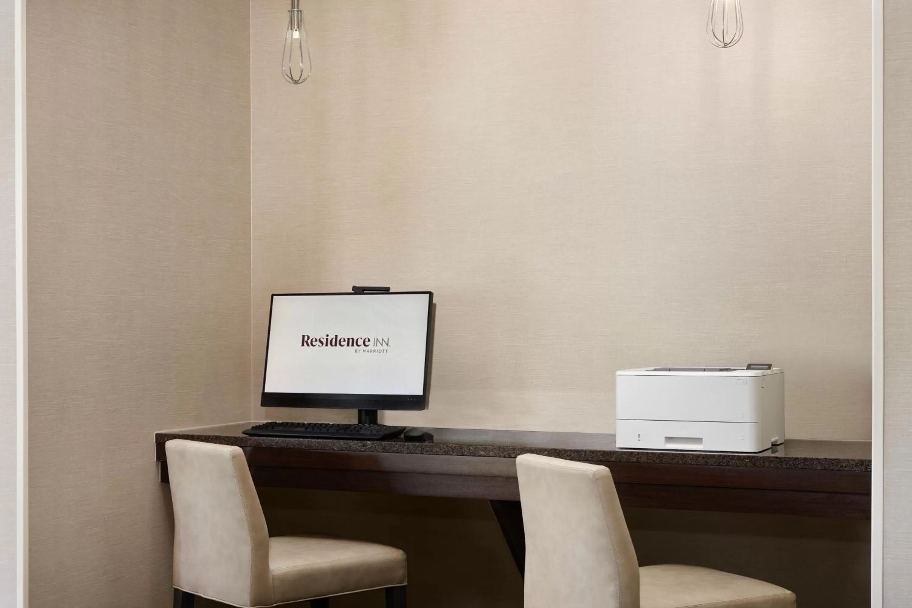 Other in Residence Inn Boulder Longmont