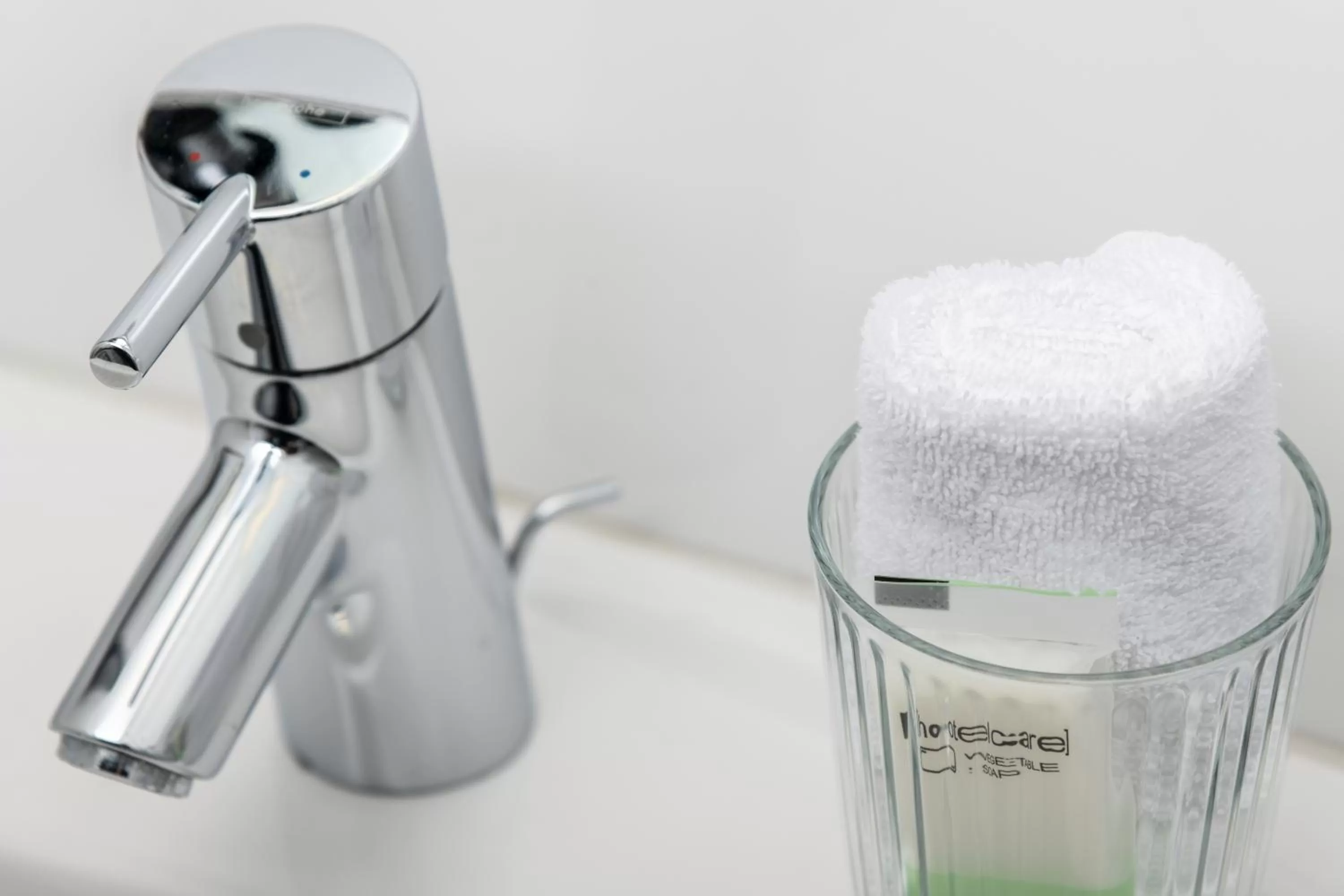 Hotel Birsighof Basel City Center