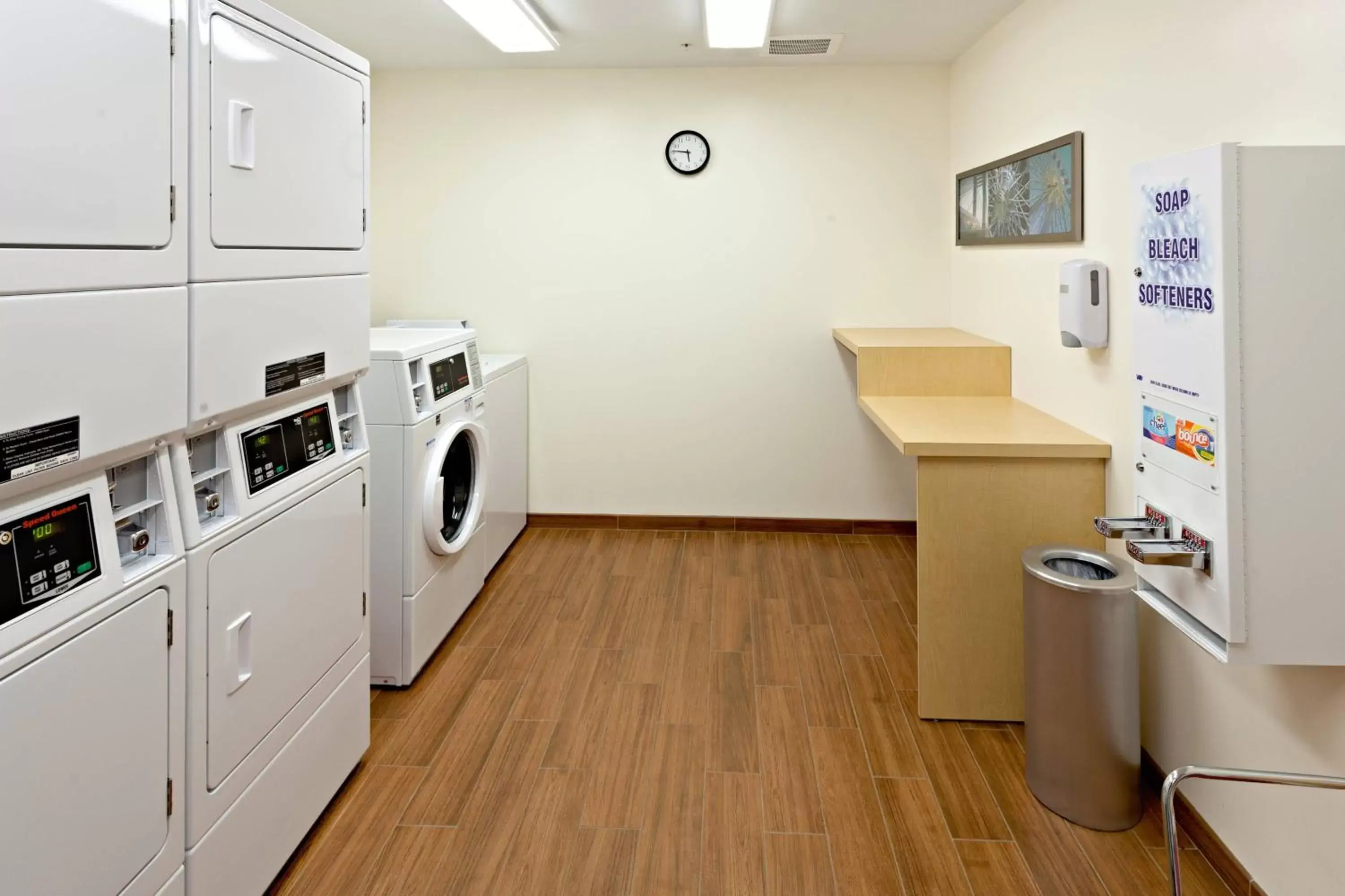 Other, Kitchen/Kitchenette in TownePlace Suites by Marriott Wareham Buzzards Bay