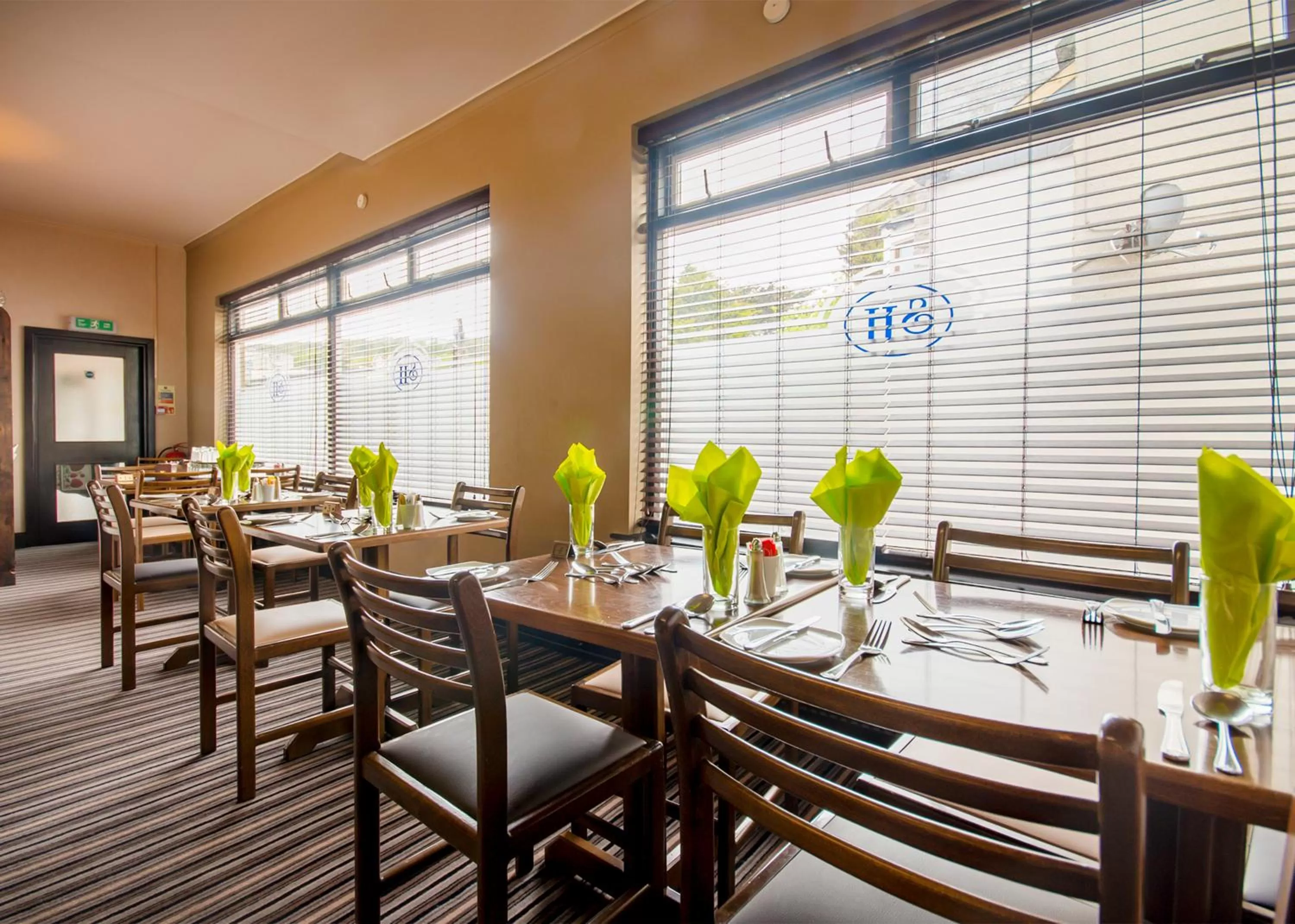 Lounge or bar, Restaurant/Places to Eat in Smiths Hotel