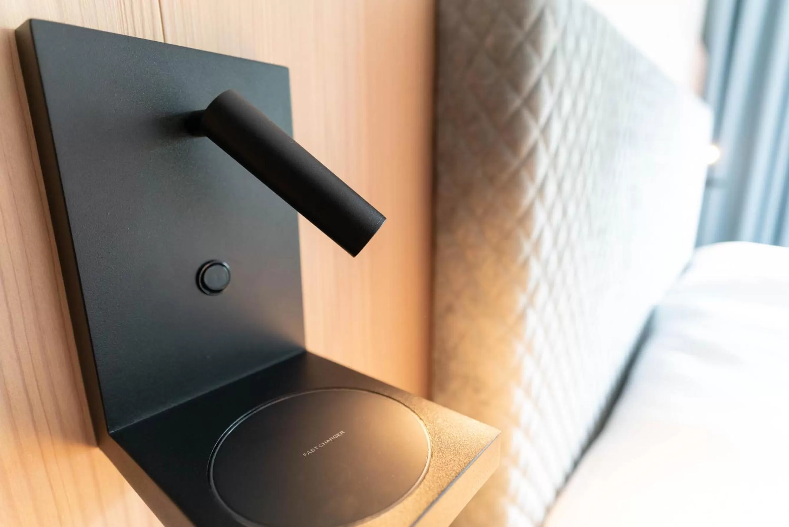 Apart & Suiten Hotel WEIDEN