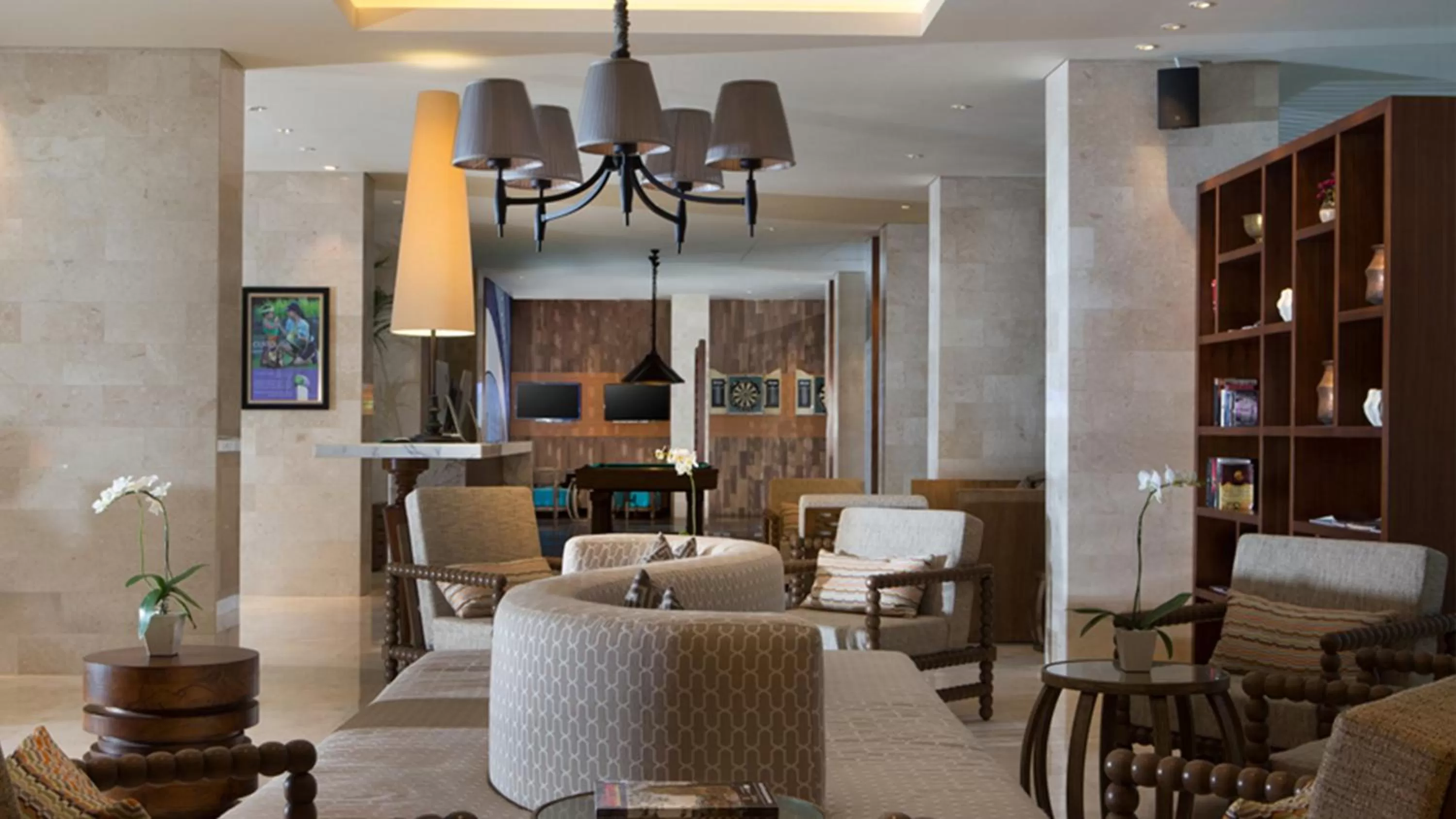 Other in Holiday Inn Resort Bali Nusa Dua by IHG