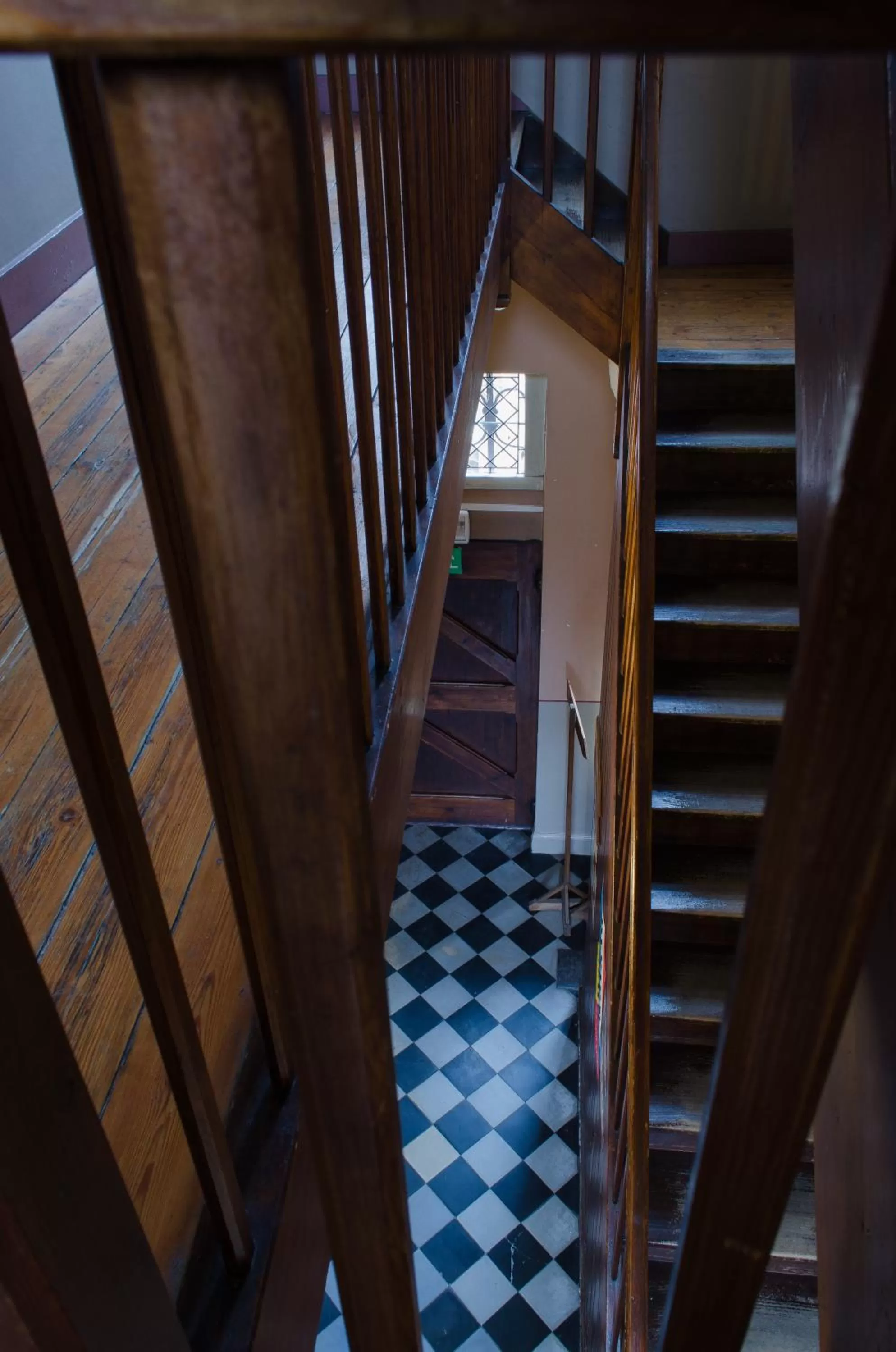 Other in Guesthouse PoortAckere Ghent