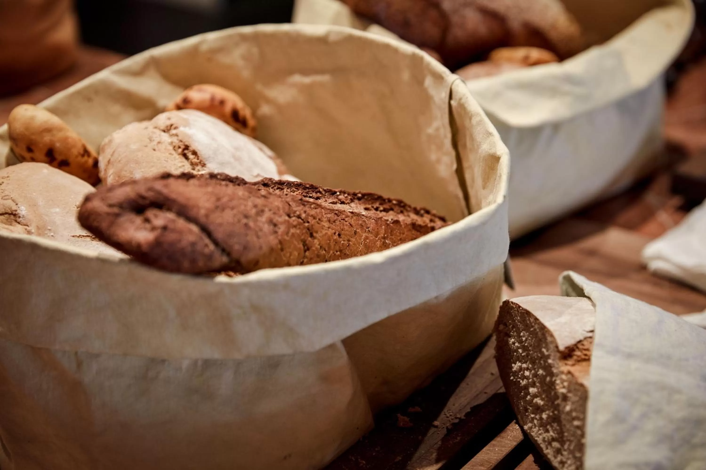 Food and drinks in Bikini Island & Mountain Port de Soller "Adults only"