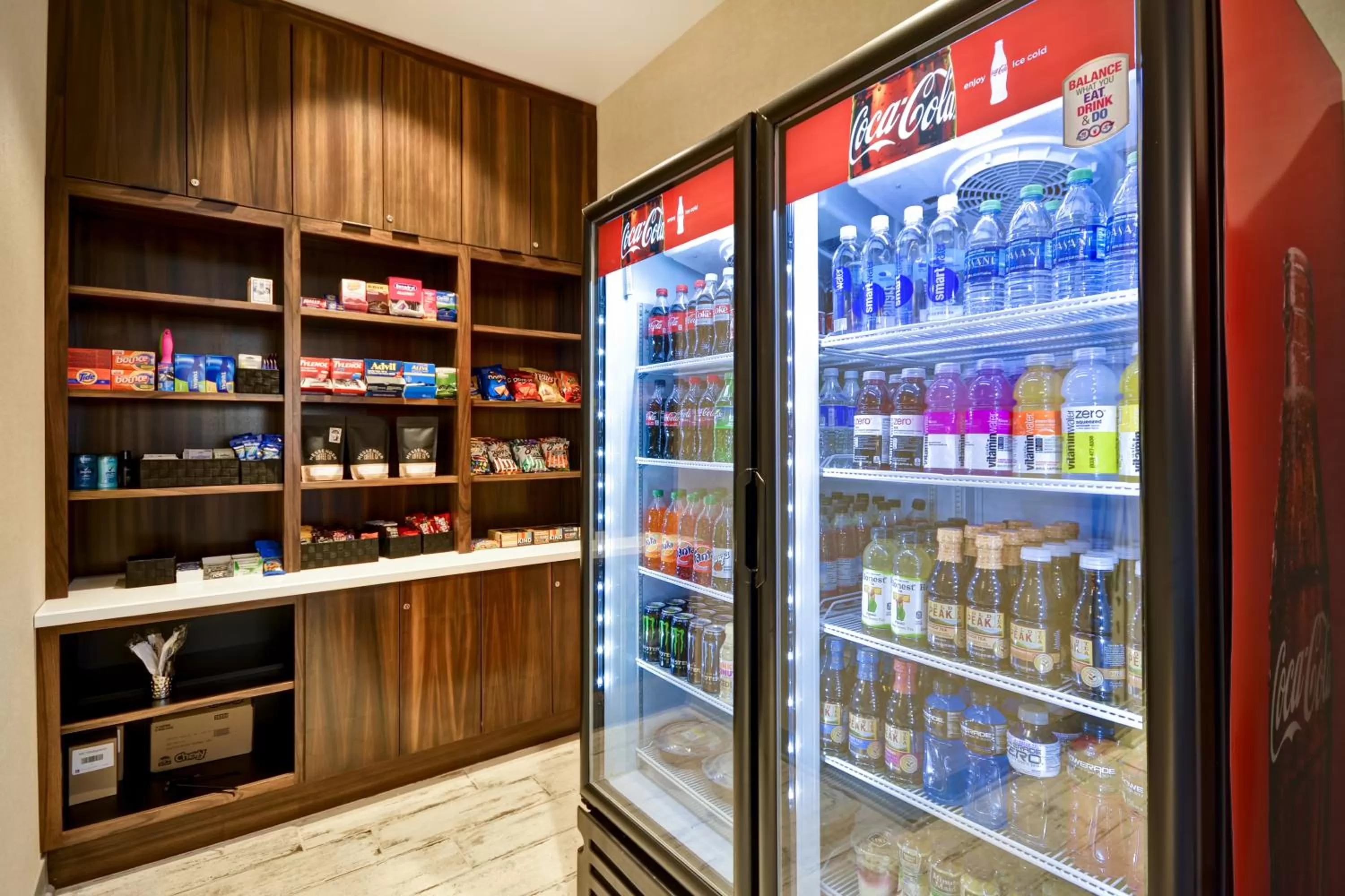 Other in Hotel Indigo Kansas City - The Crossroads by IHG