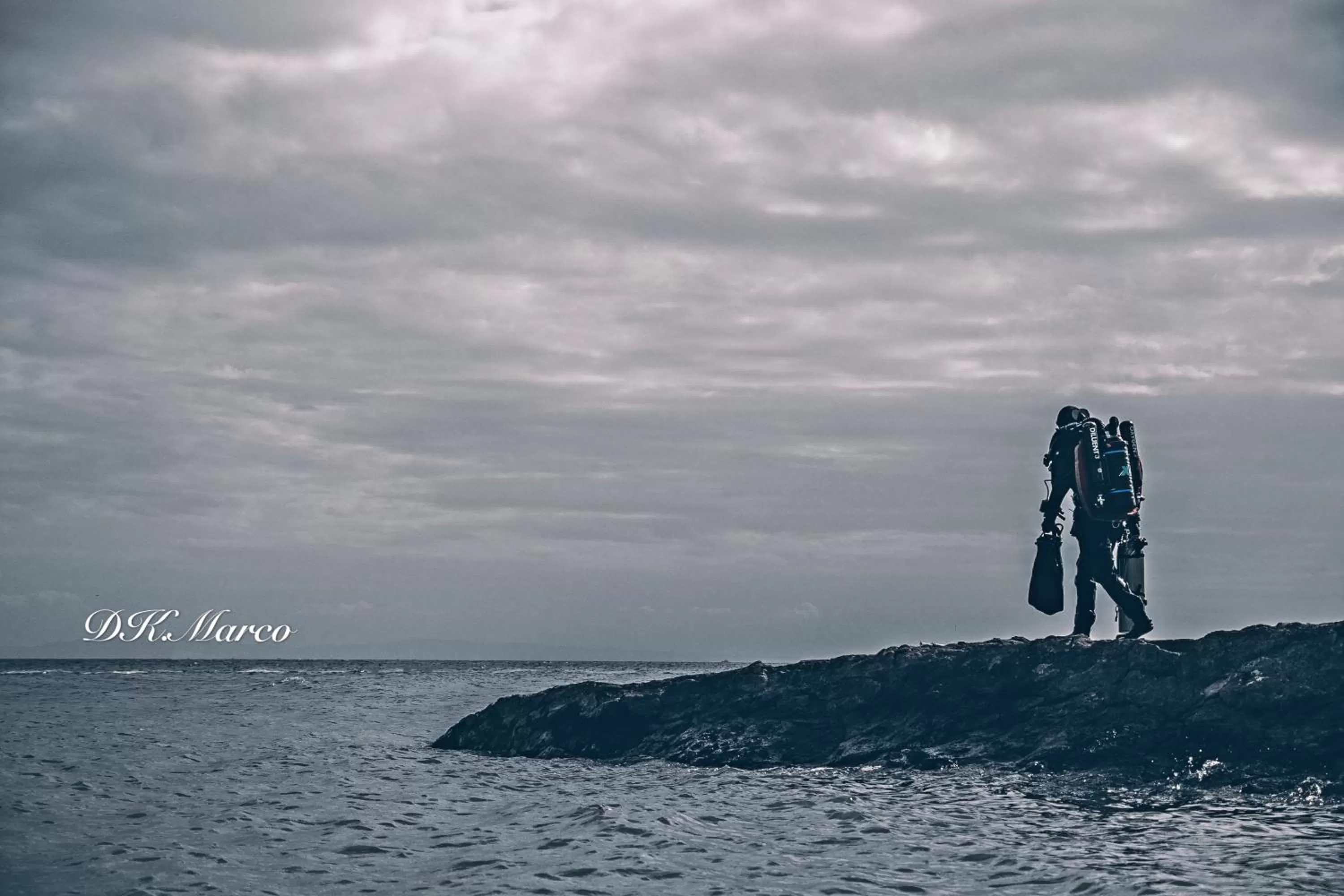 Beach in Sugarsea Inn & Dive shop
