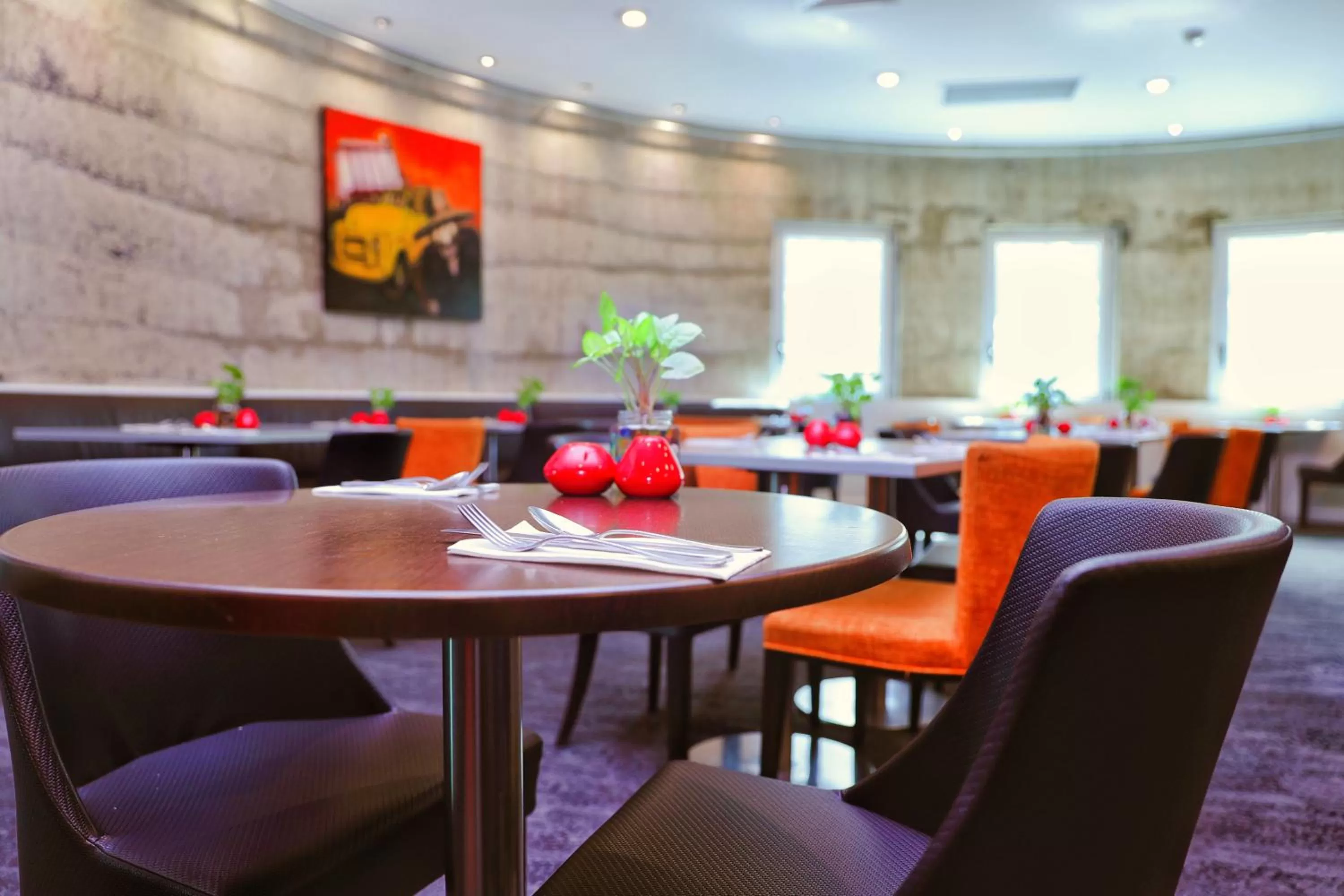 Bunbury Hotel Koombana Bay