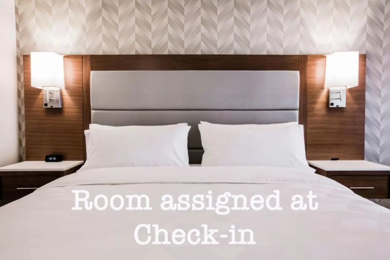 Holiday Inn Express - Lethbridge Southeast by IHG