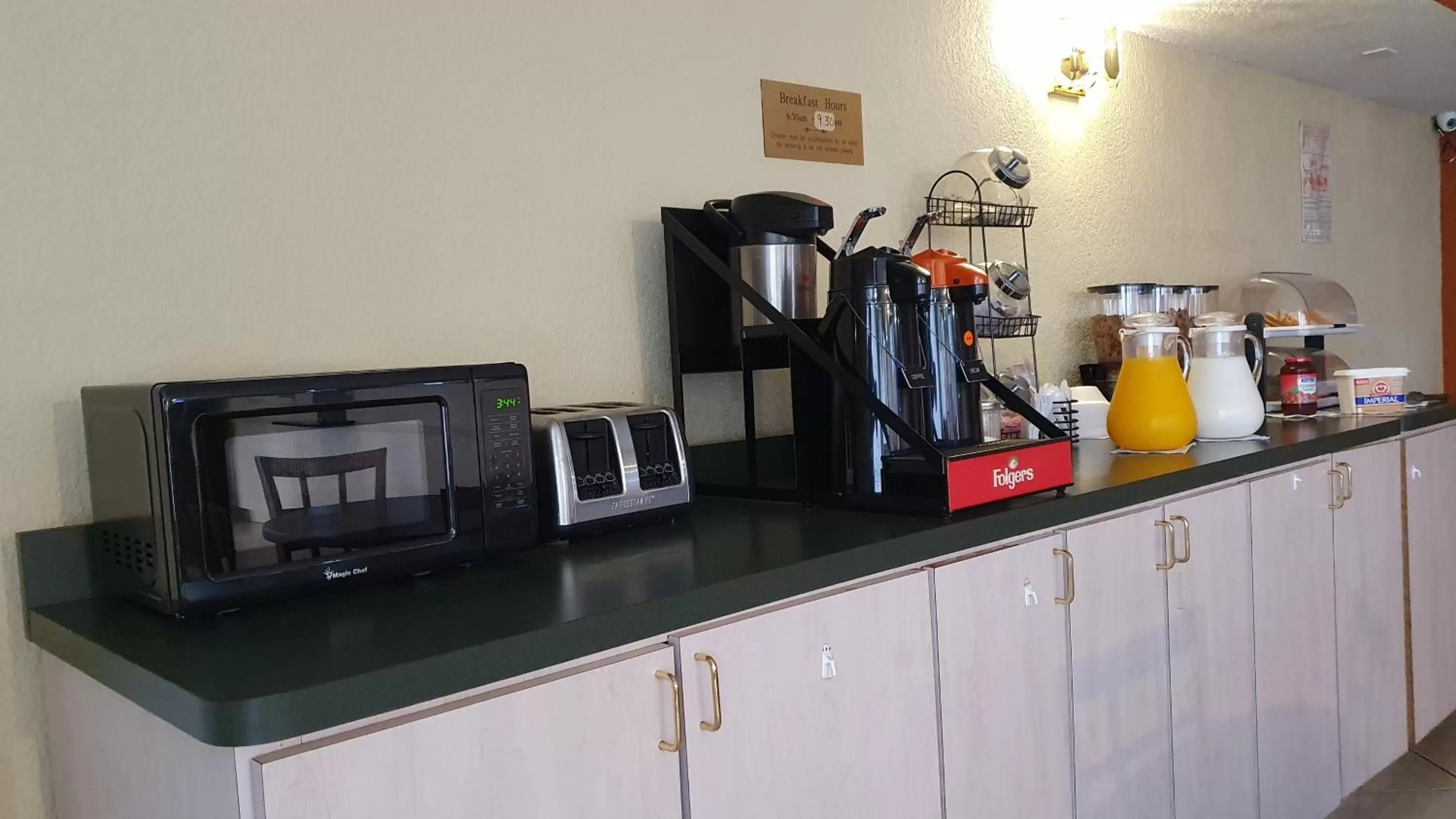 South Padre Island Inn