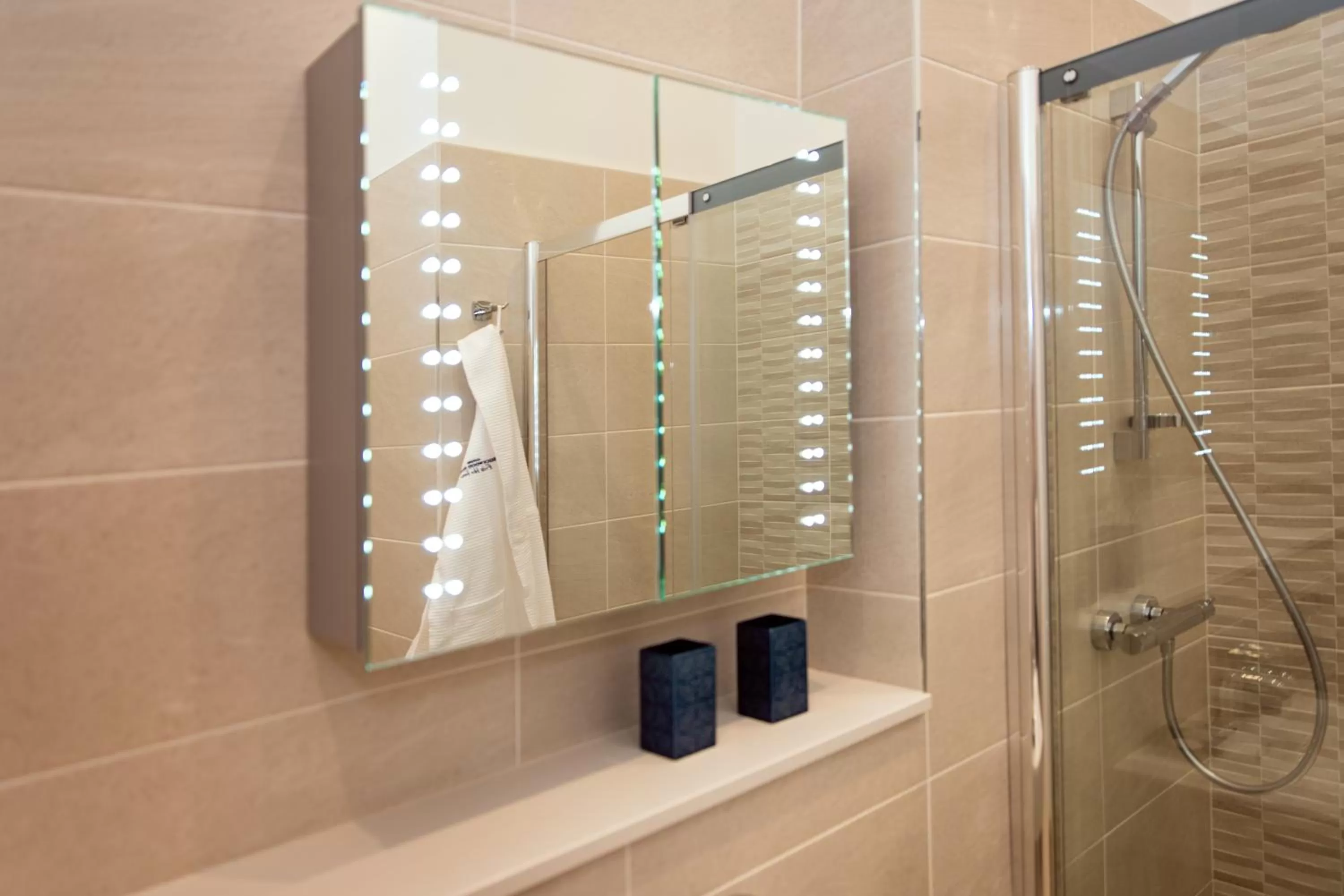 Best Luxury Apart Hotel in Oxford- Beechwood House