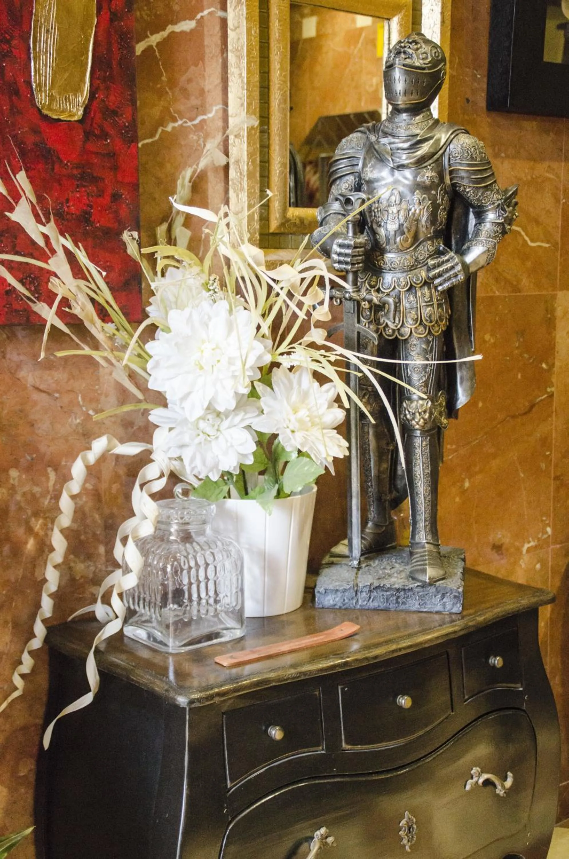 Other in Hotel Duquesa