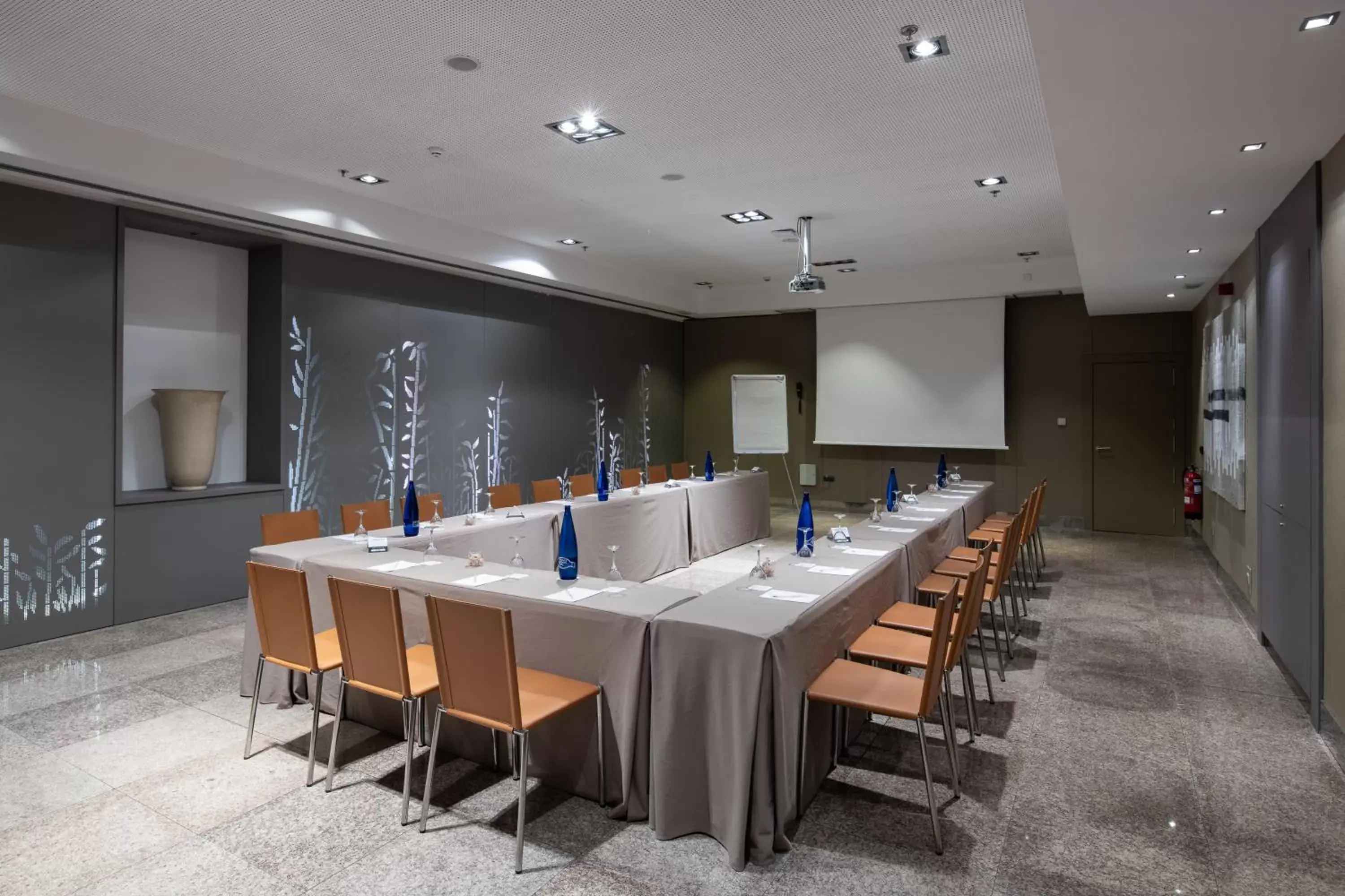 Meeting/conference room in Catalonia Atocha