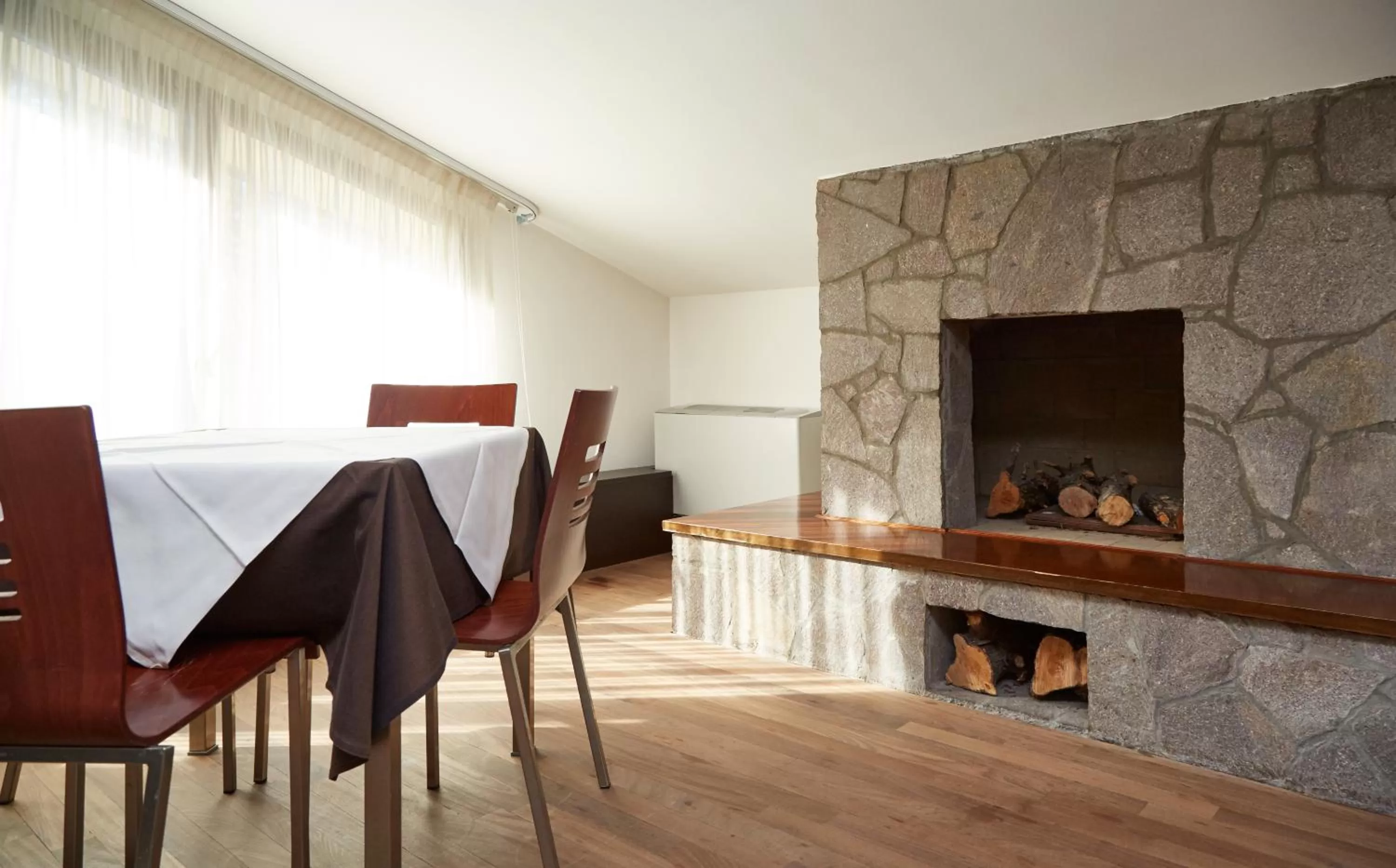 Apartment in GREEN GARDEN Resort - Smart Hotel