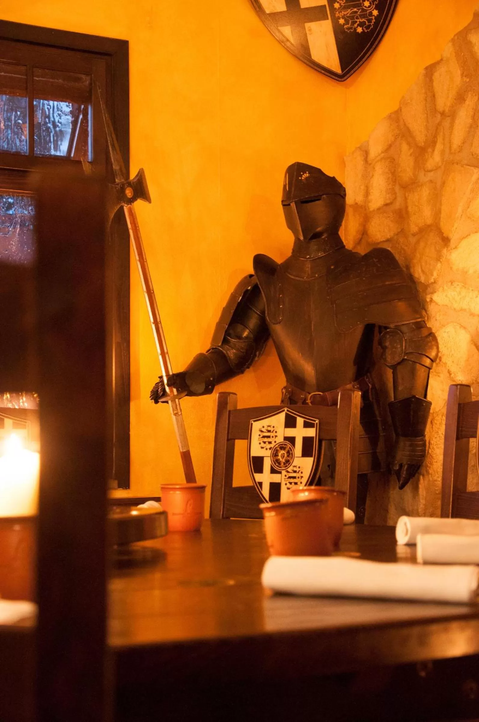 Other in Ringhotel Lutherhotel Eisenacher Hof