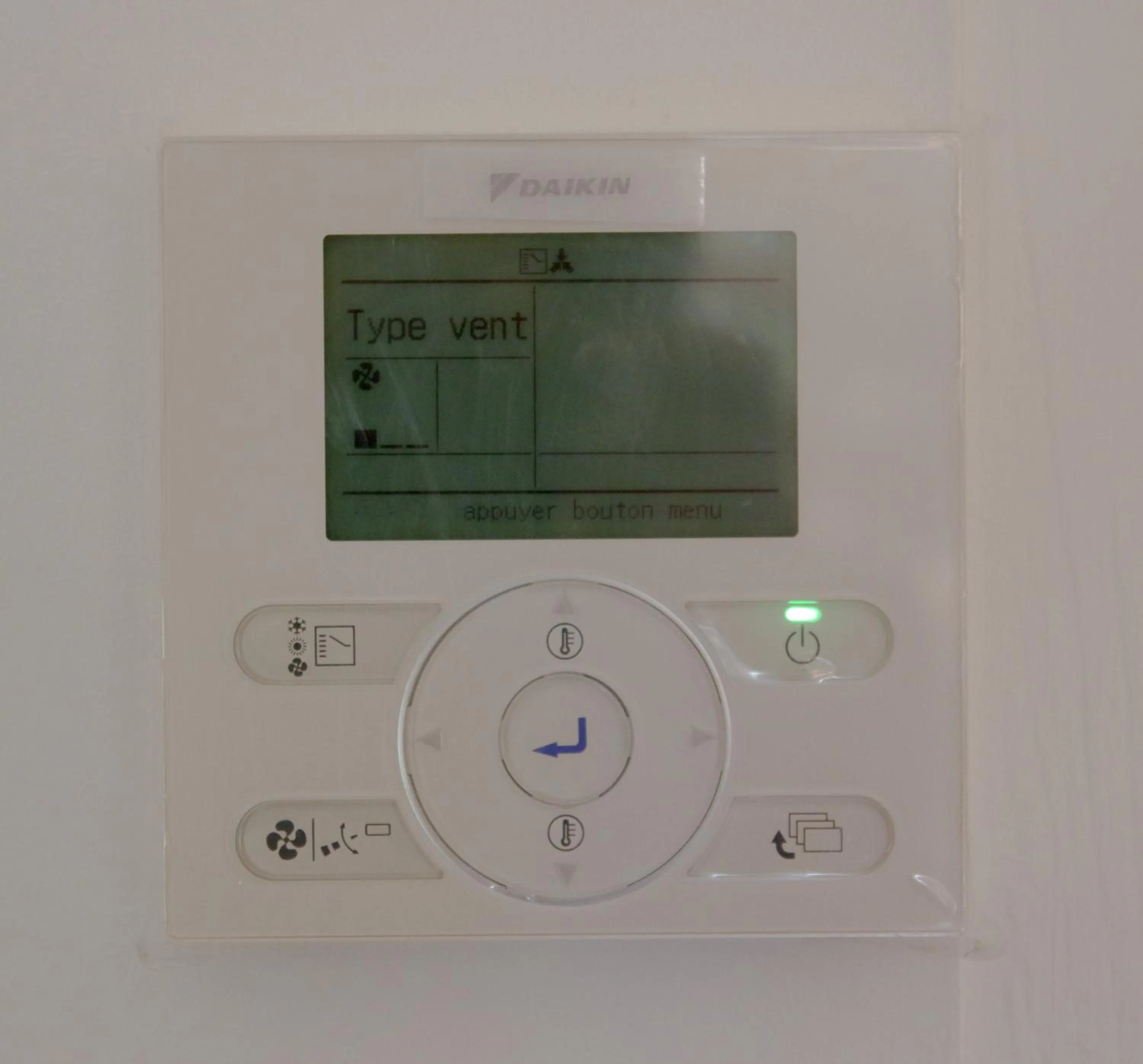 Area and facilities in Kyriad Bordeaux - Merignac Aéroport