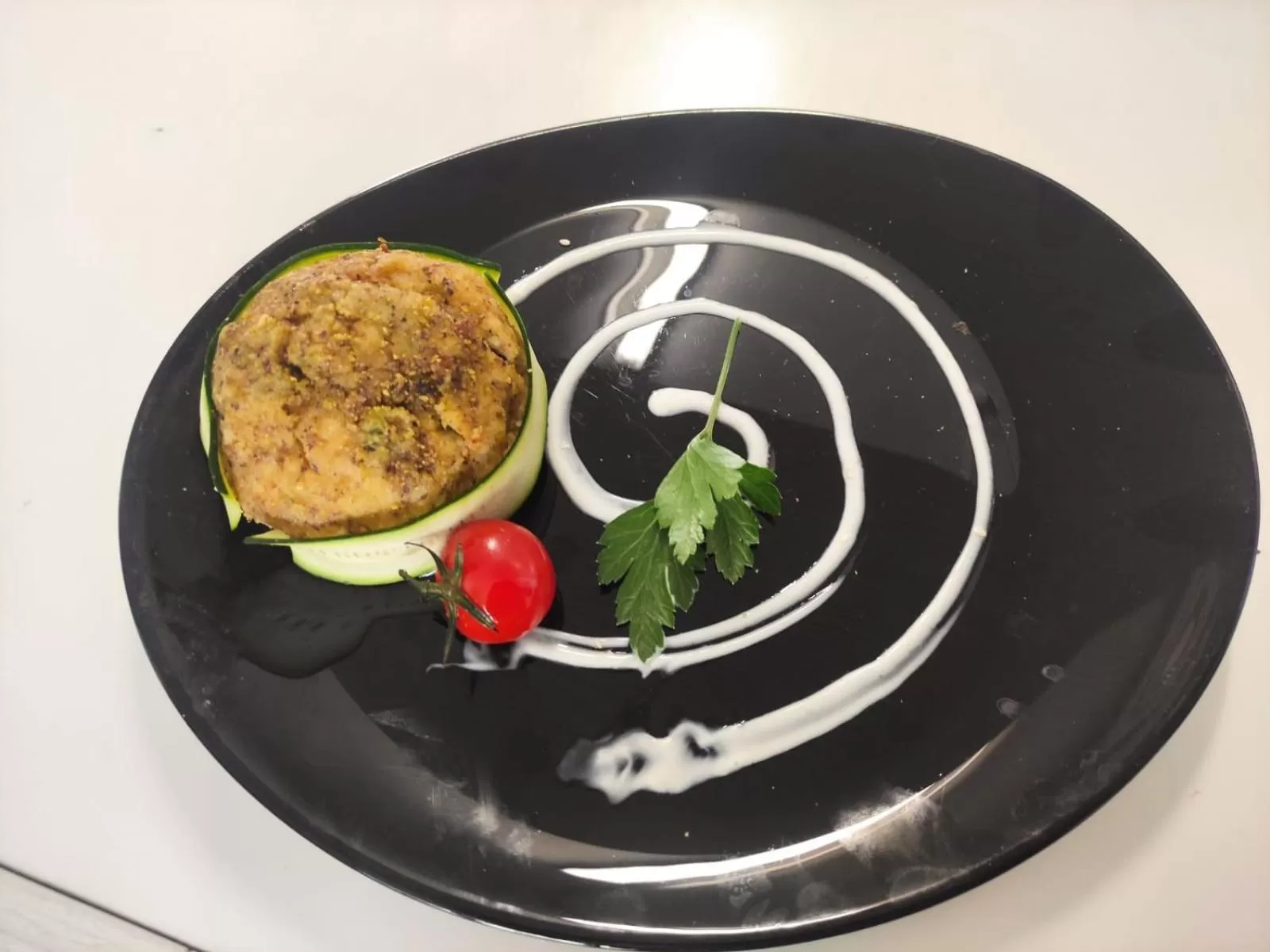 Hotel Profumo Di Mare