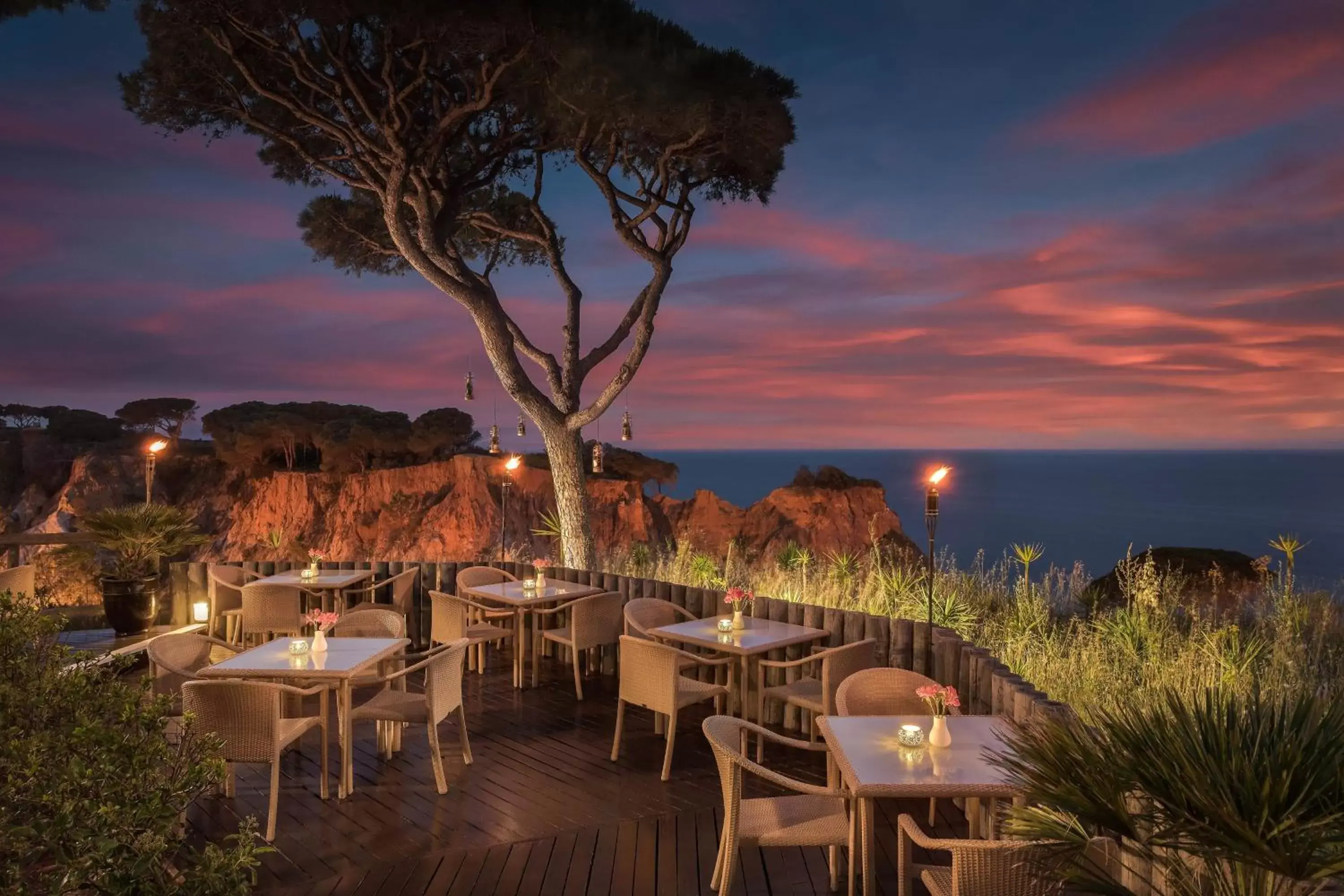 Other, Restaurant/Places to Eat in Pine Cliffs Residence, a Luxury Collection Resort, Algarve