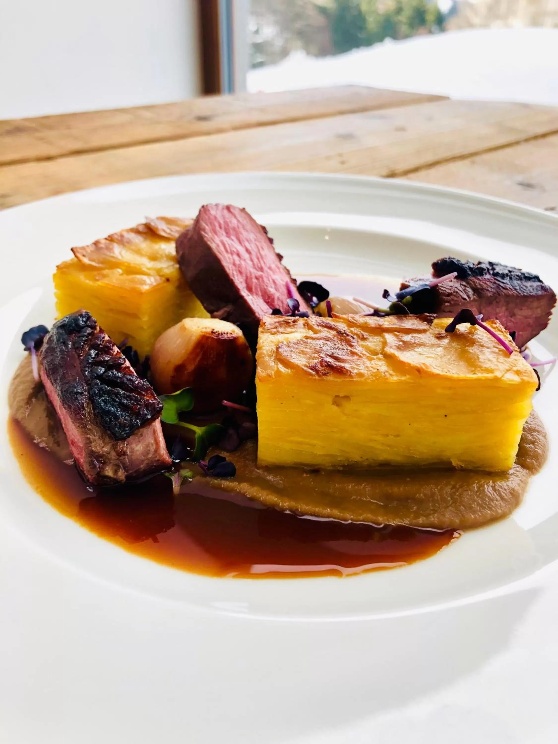 ENDEMIT Boutique Hotel & Spa