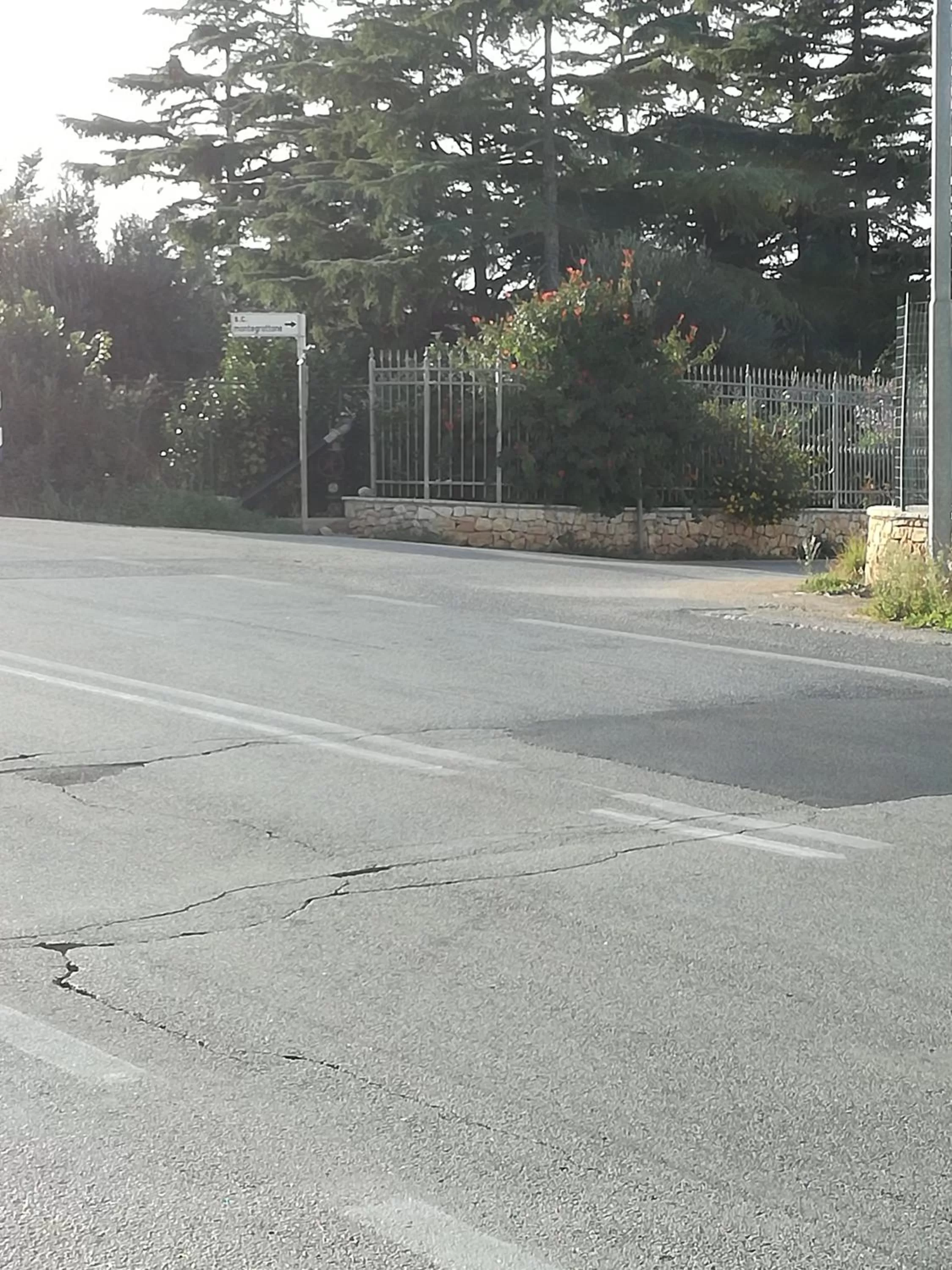 Le Dimore Del Sarto Polignano a mare