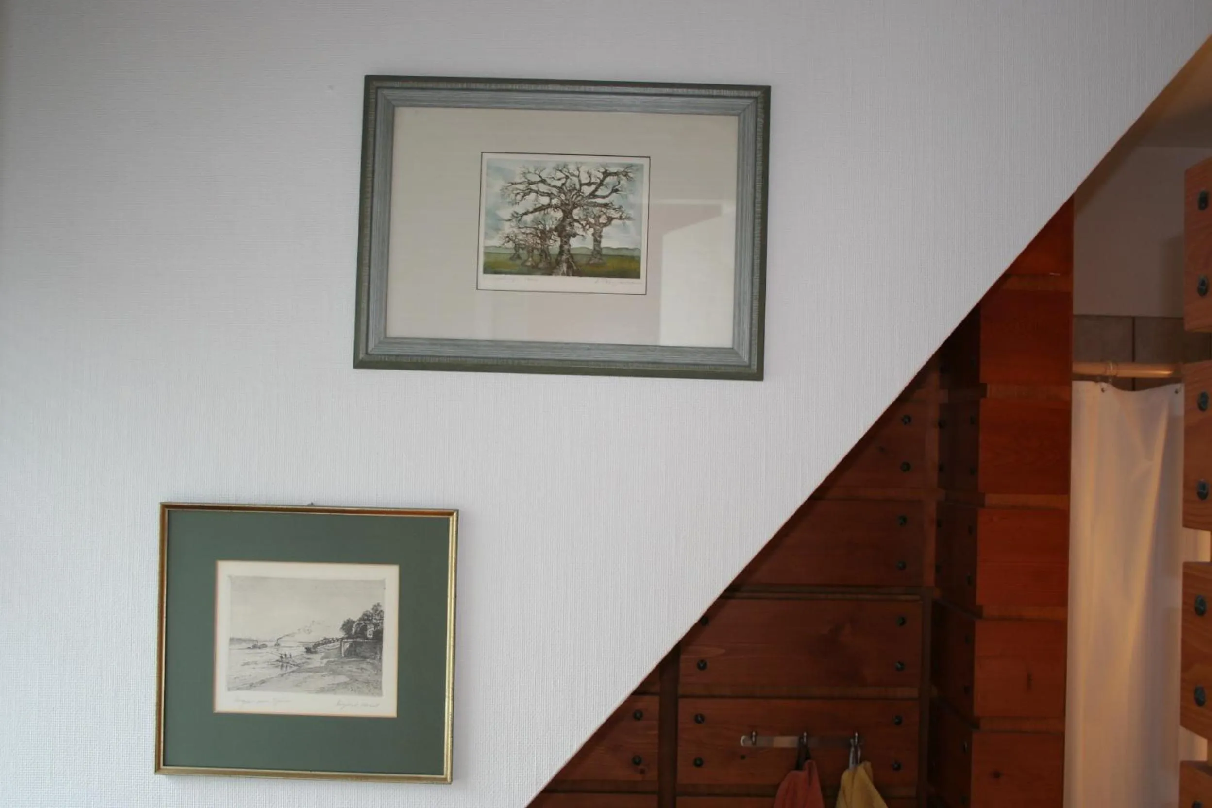 Other in Messezimmer 4u