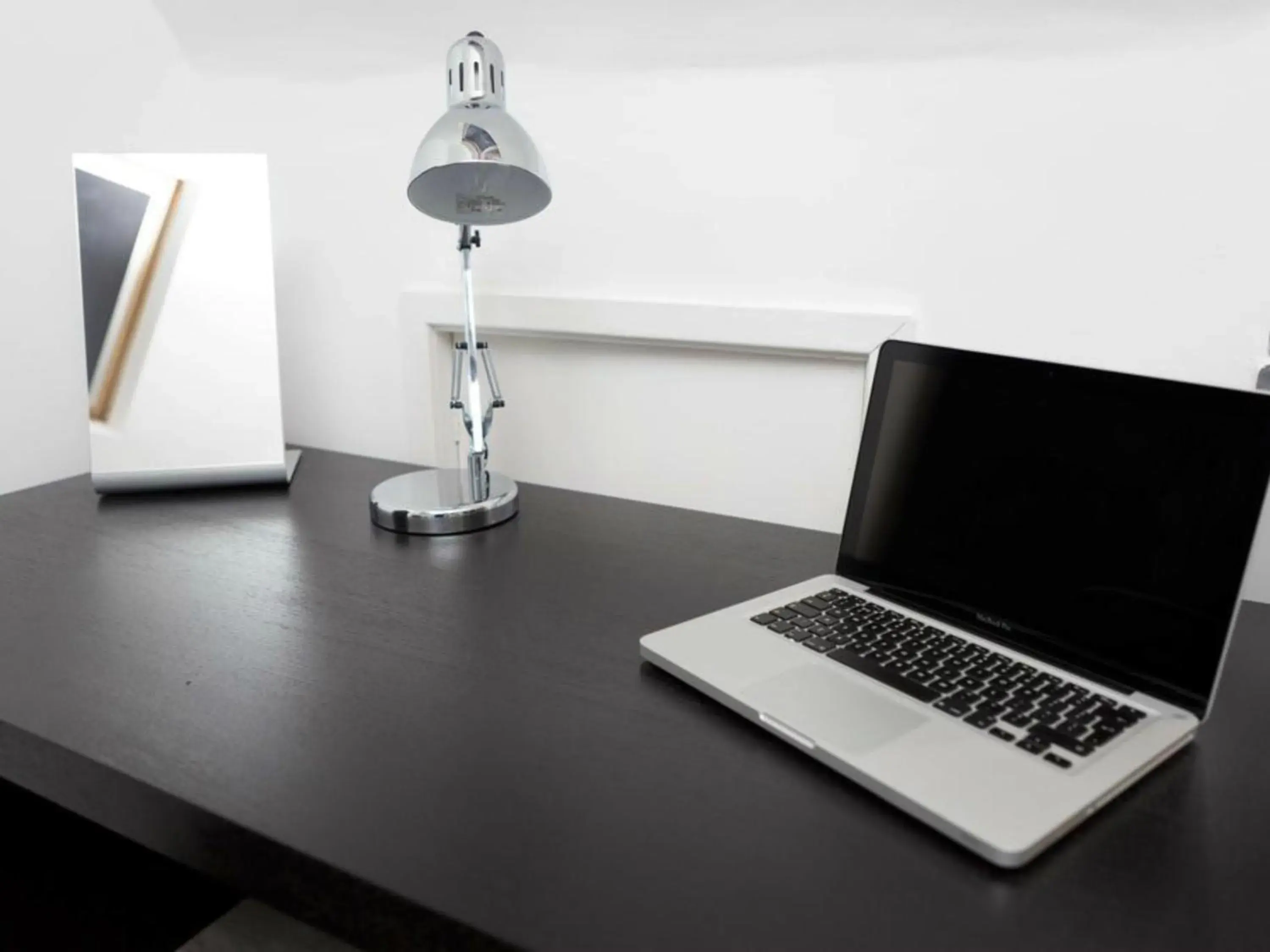 Living room in Live in Leeds Grange Apartments Living room in Live in Leeds Grange Apartments