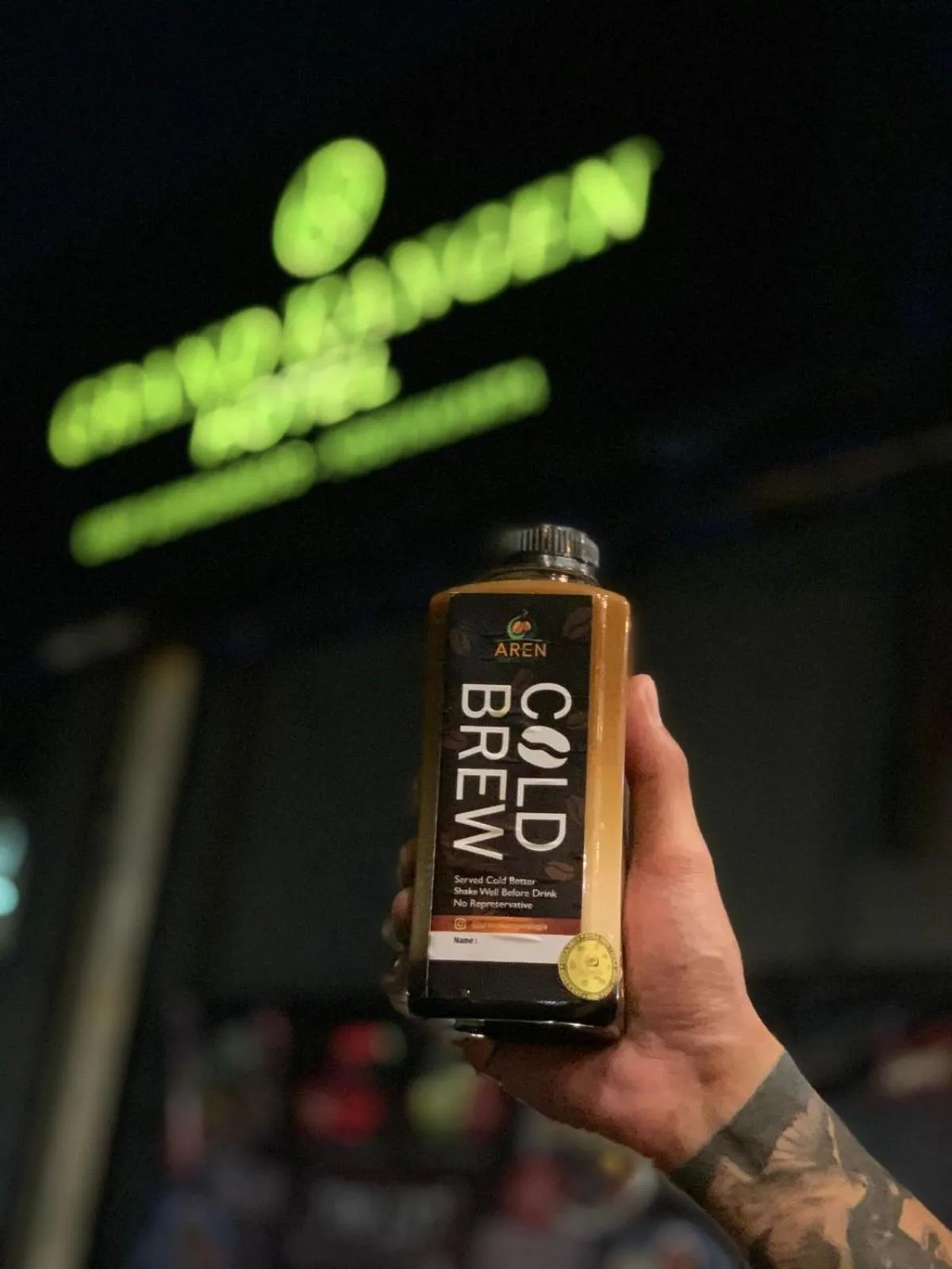 Grand Kangen Hotel Urip Sumoharjo