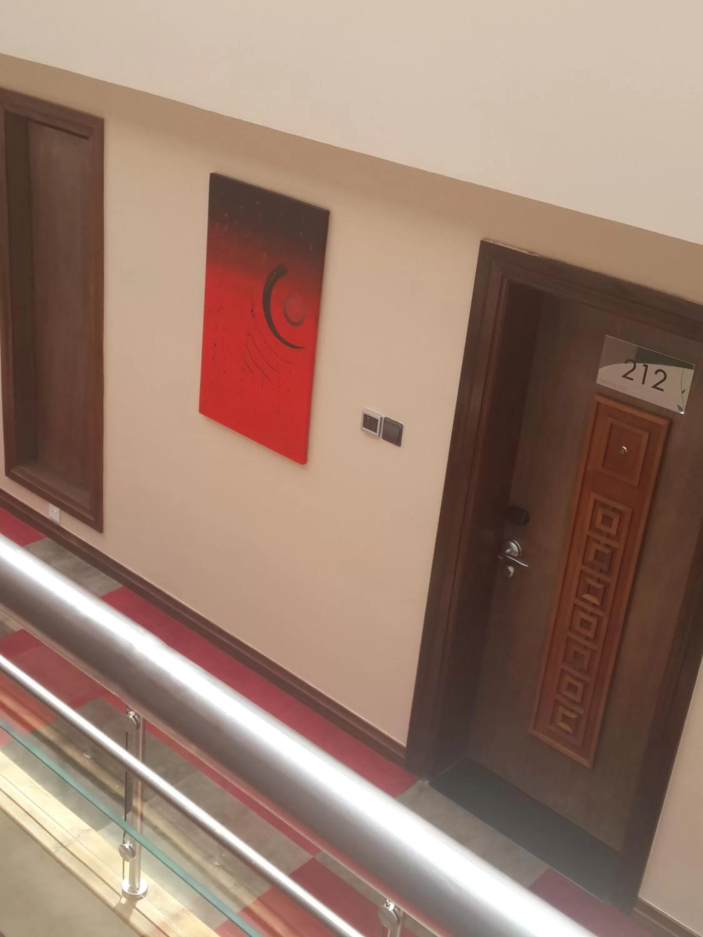 Other in Boma Inn Eldoret