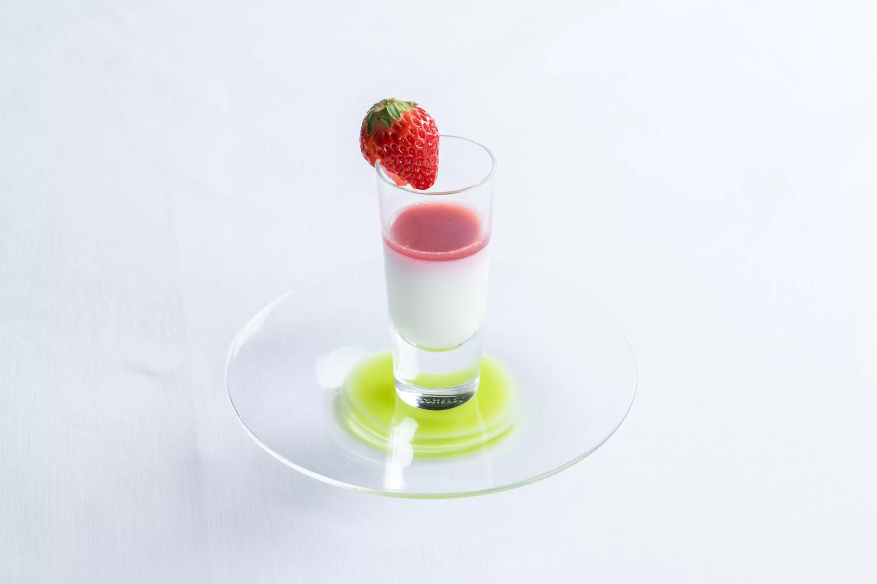 Matsumoto Hotel Kagetsu