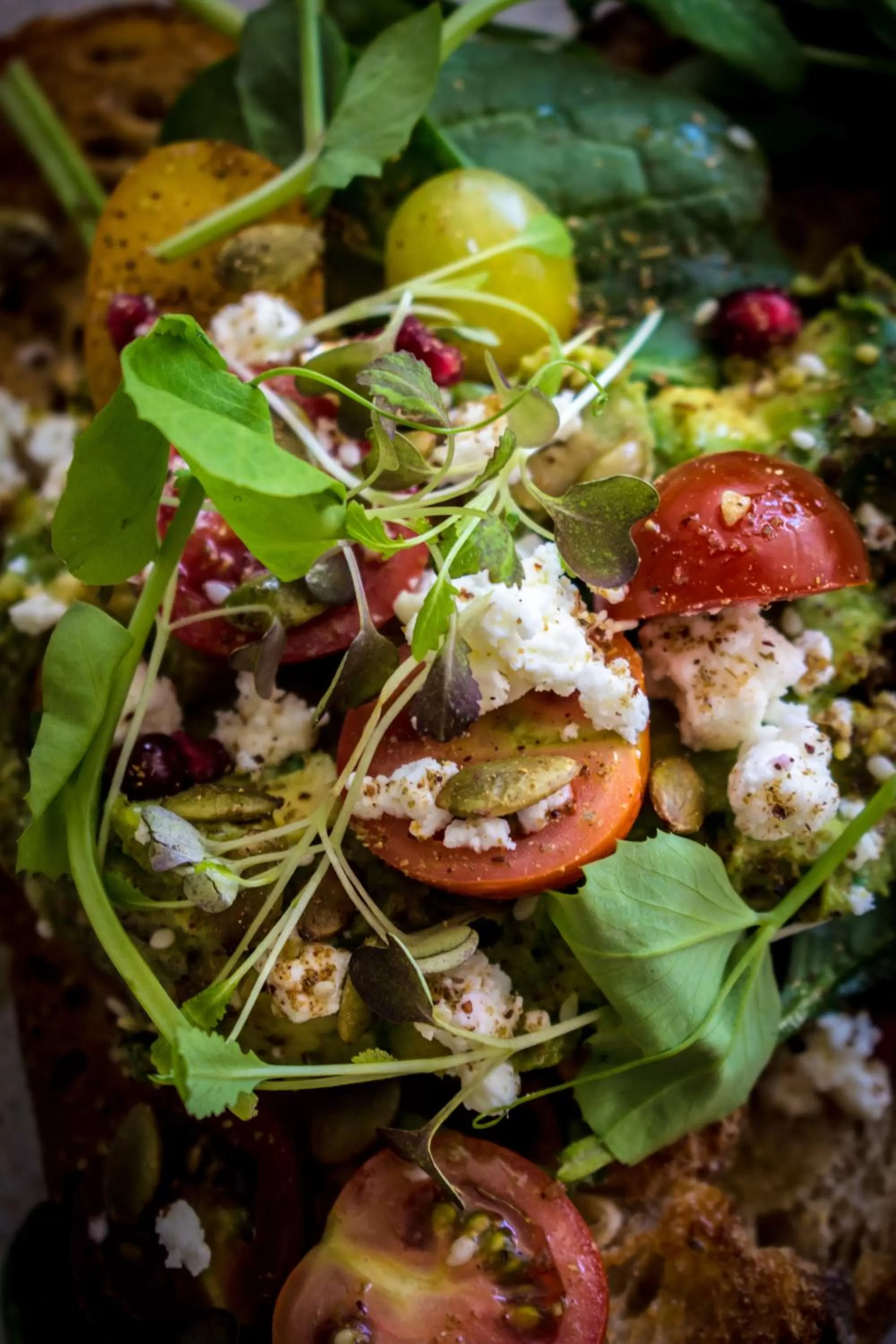 Mercure Gerringong Resort