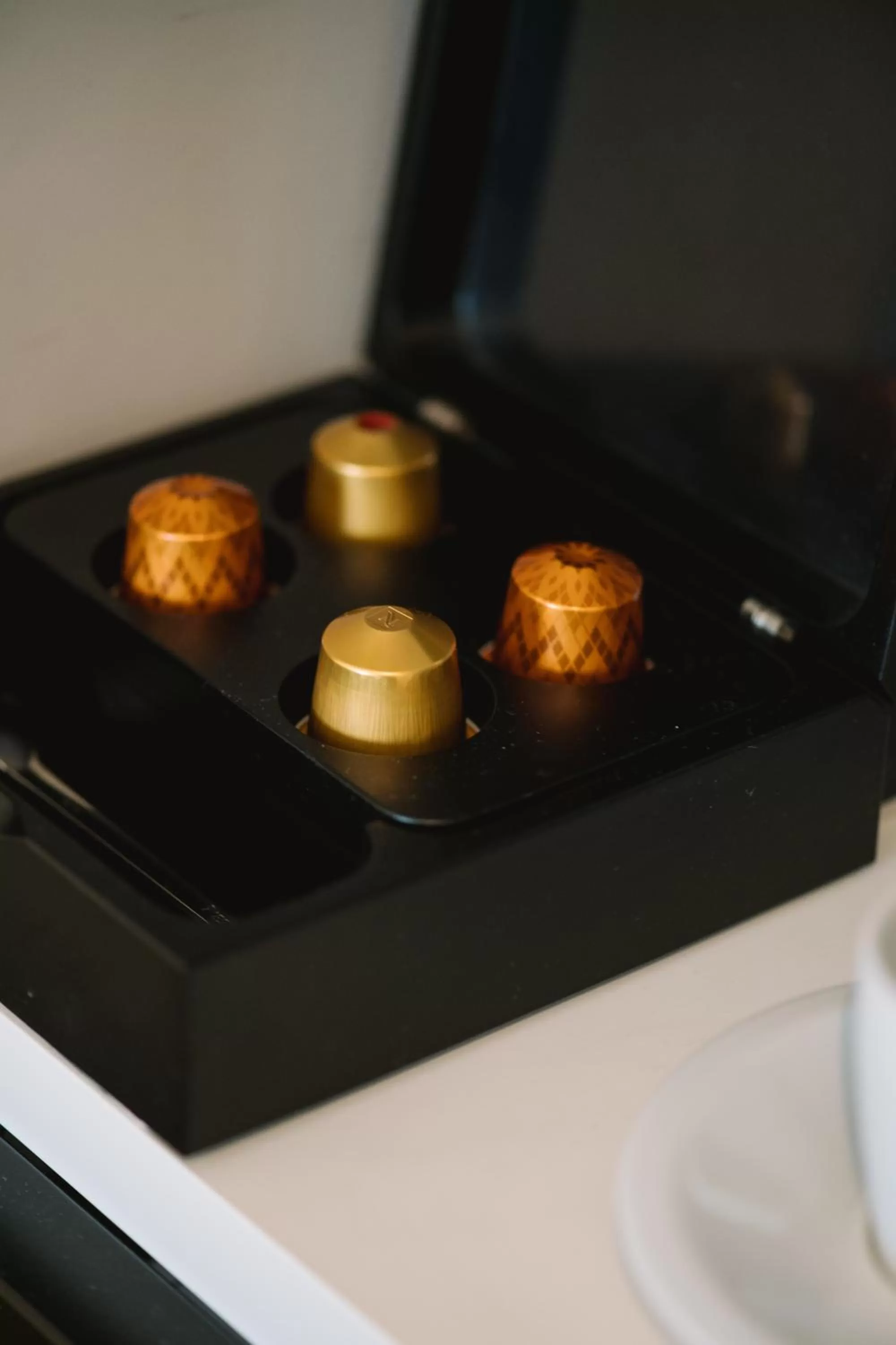 VIP in Mercure Avignon Gare TGV