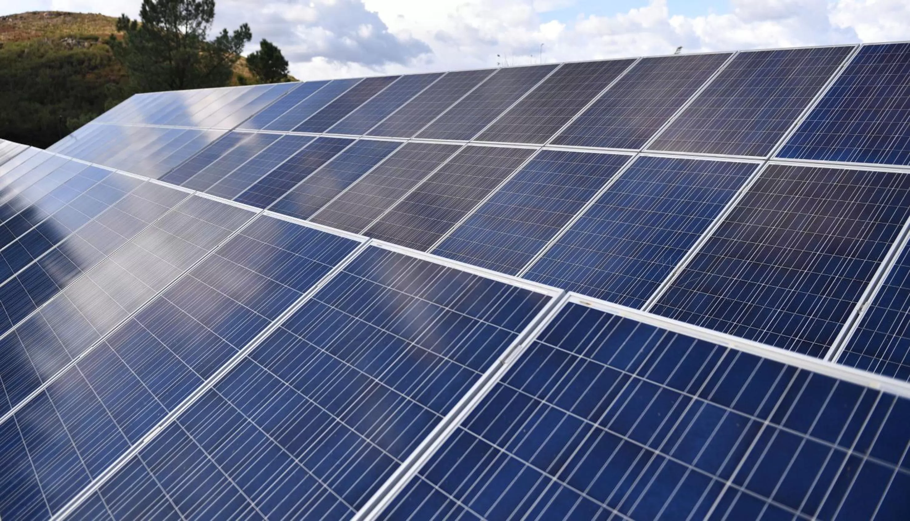 Other in Casa das Carpas