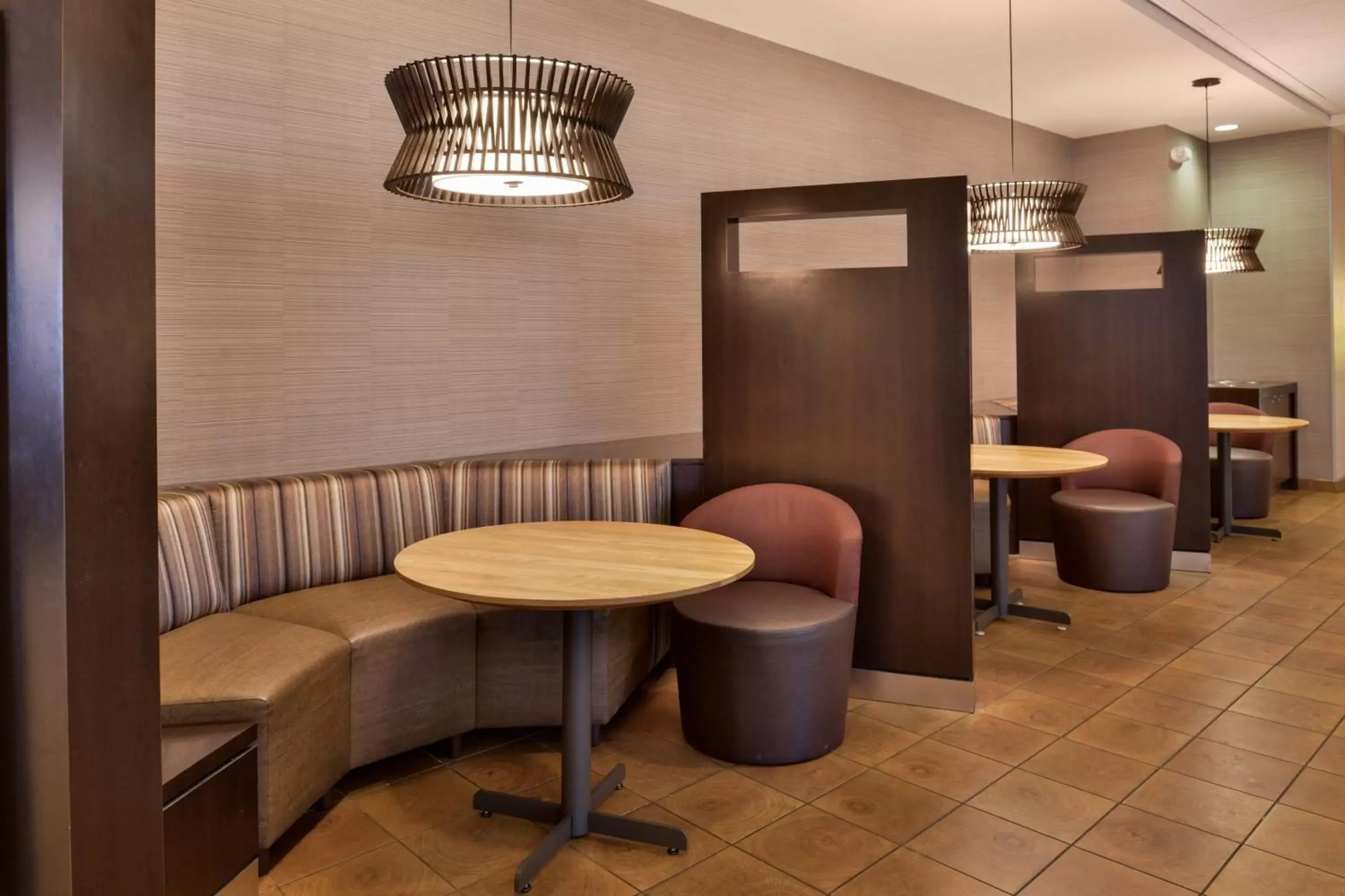 Other, Lounge/Bar in Courtyard by Marriott Ocala