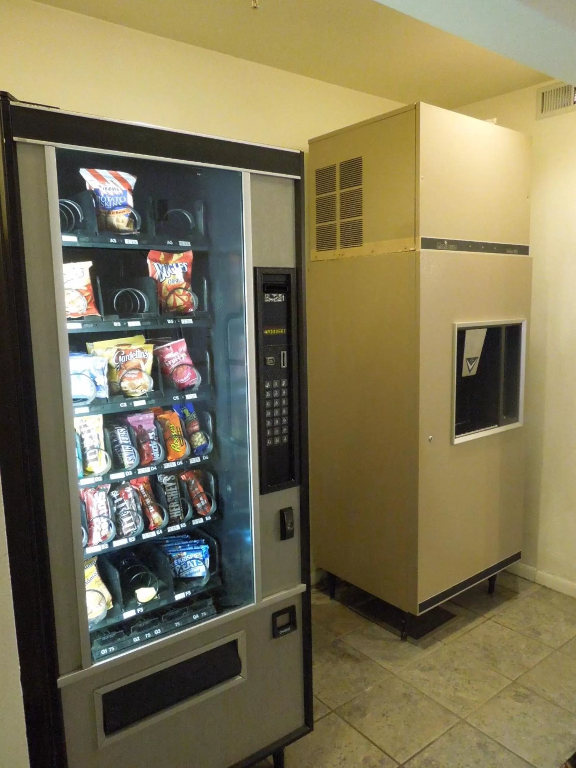 Other in Inn at Lander, Travelodge by Wyndham