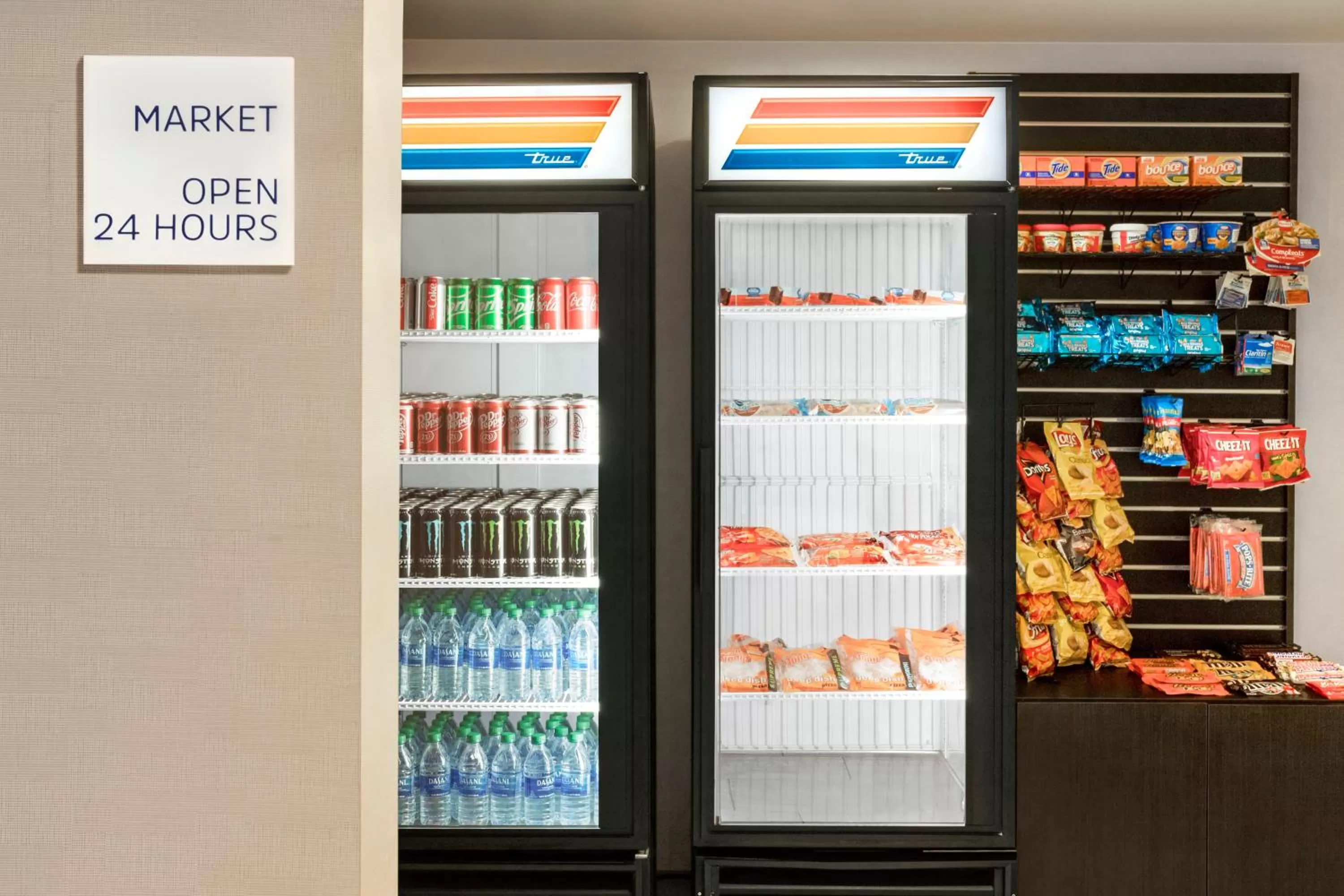 Other in Holiday Inn Express Hotel & Suites Durant by IHG