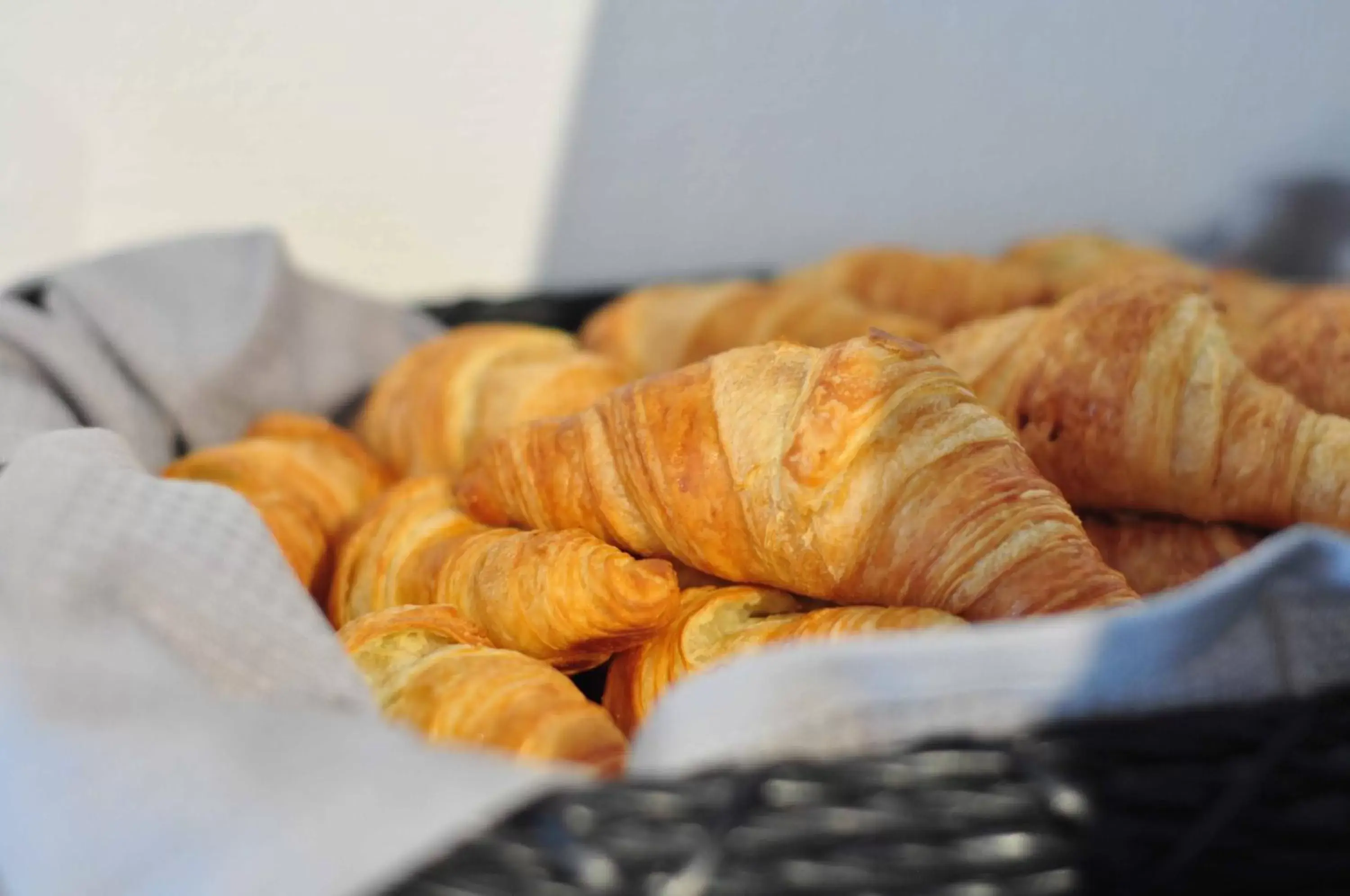 Food close-up, Breakfast in Good Morning + Bad Oldesloe