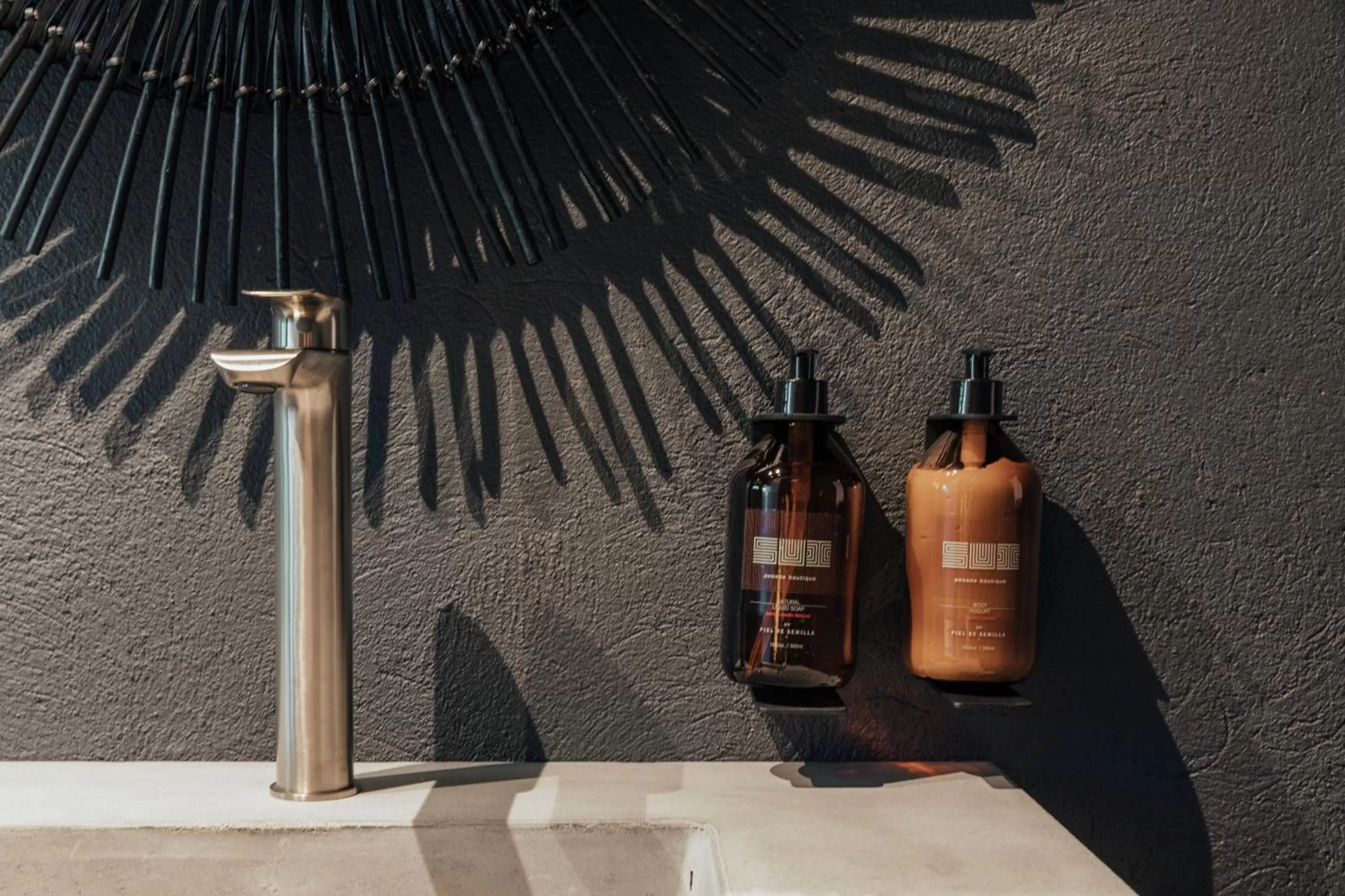 Family Suite in Sui Boutique Hotel