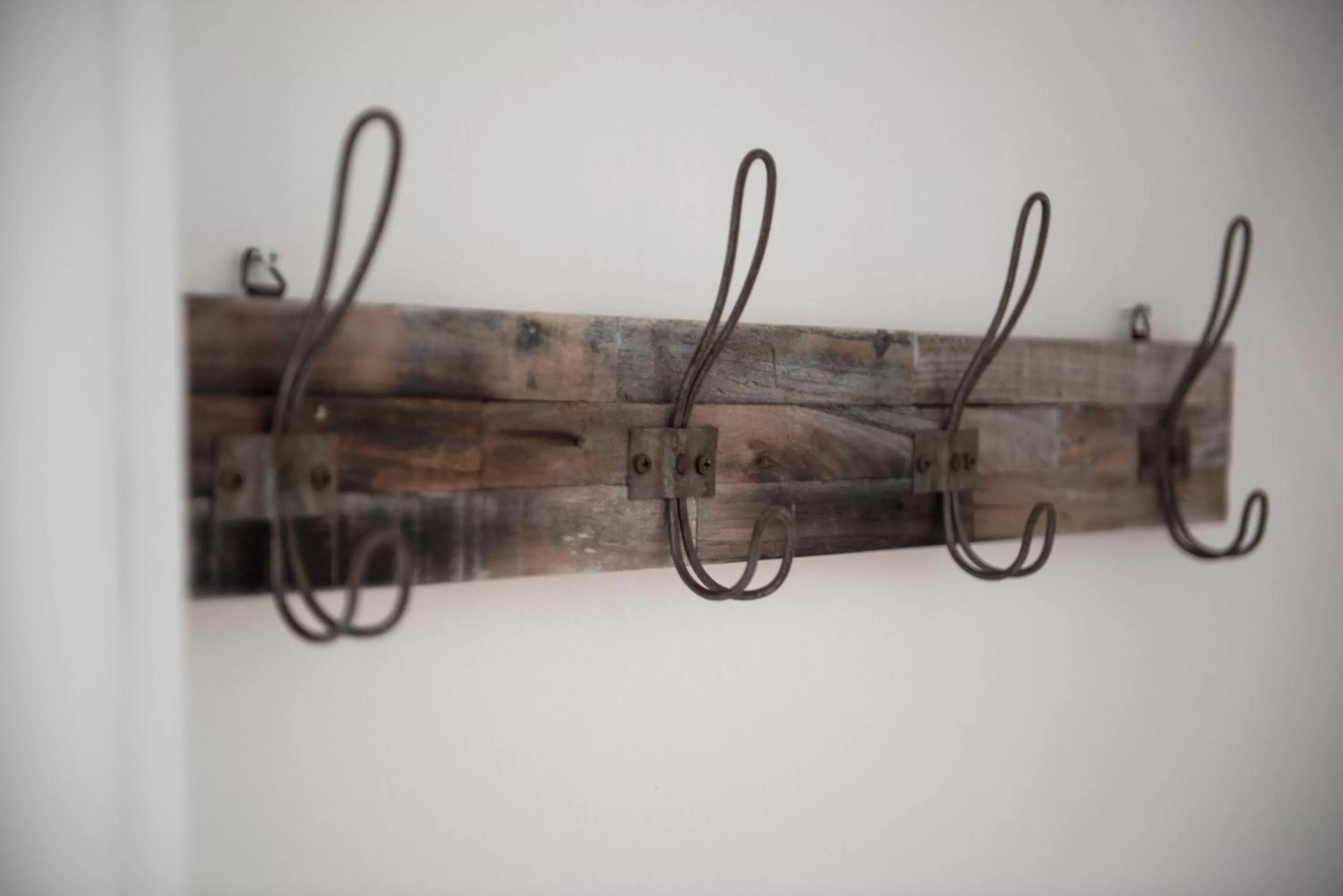 Other in Hotell Repet