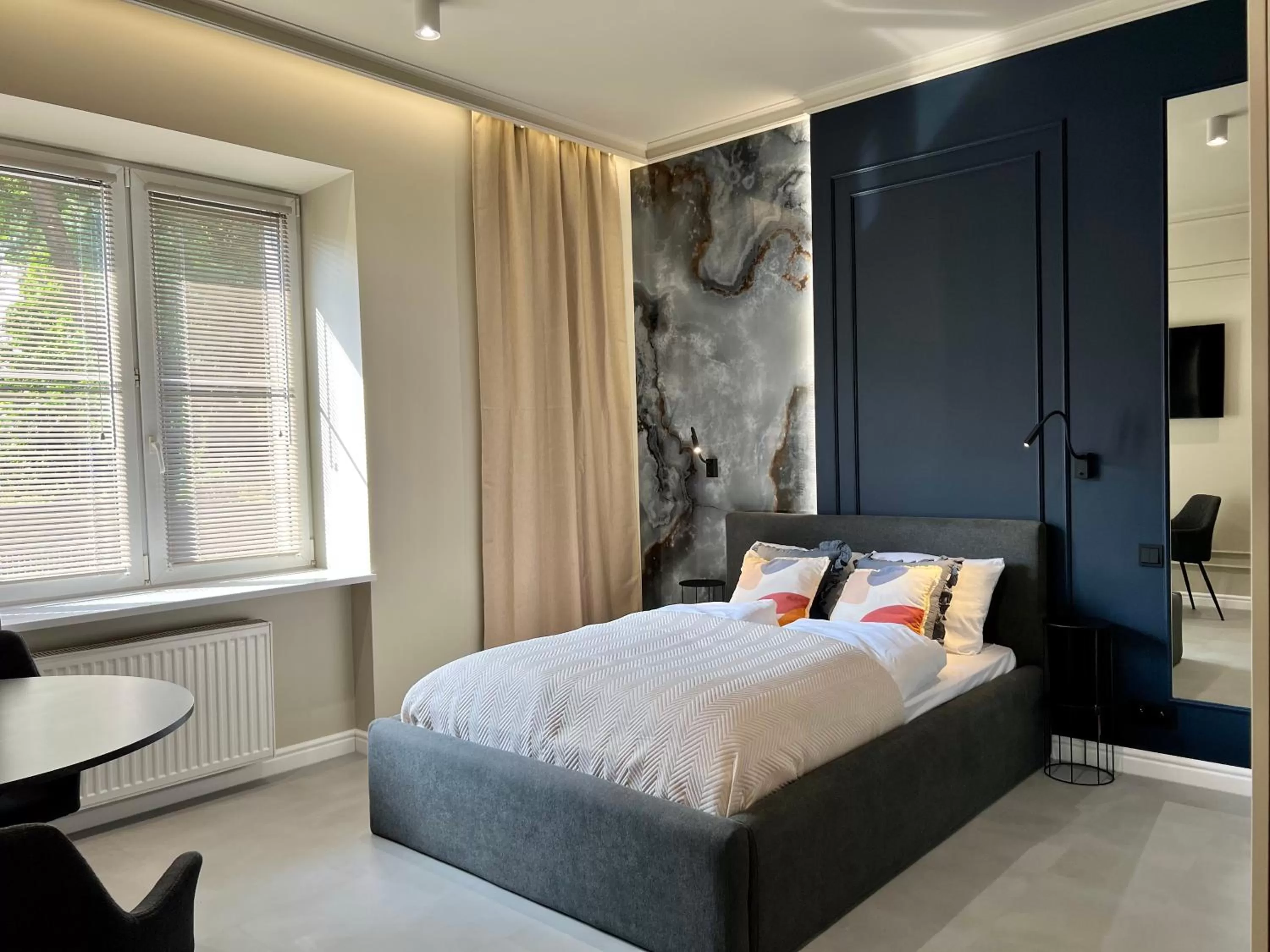 Apartamenty Jubilat - KRK FOR STAY