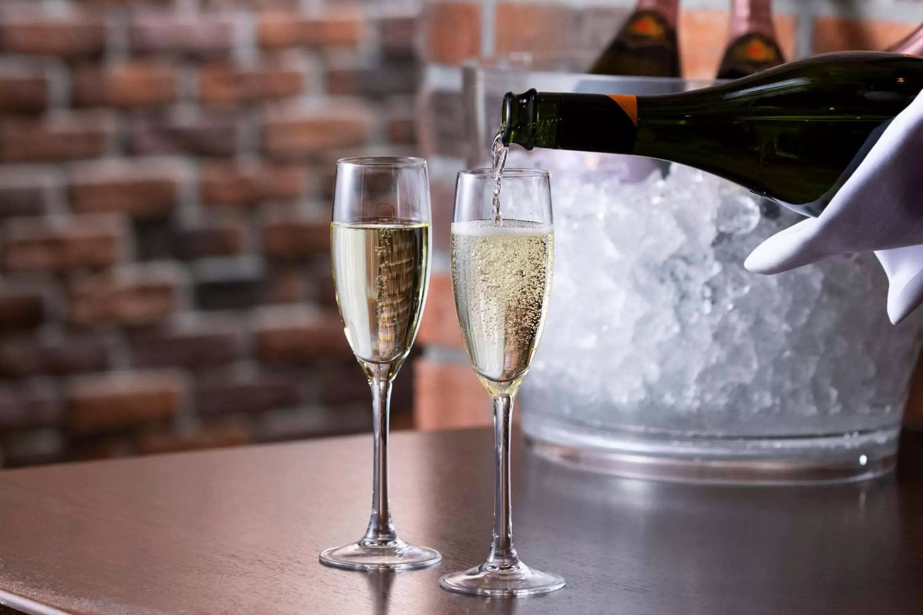 Breakfast in Premier Hotel Mojiko Breakfast in Premier Hotel Mojiko