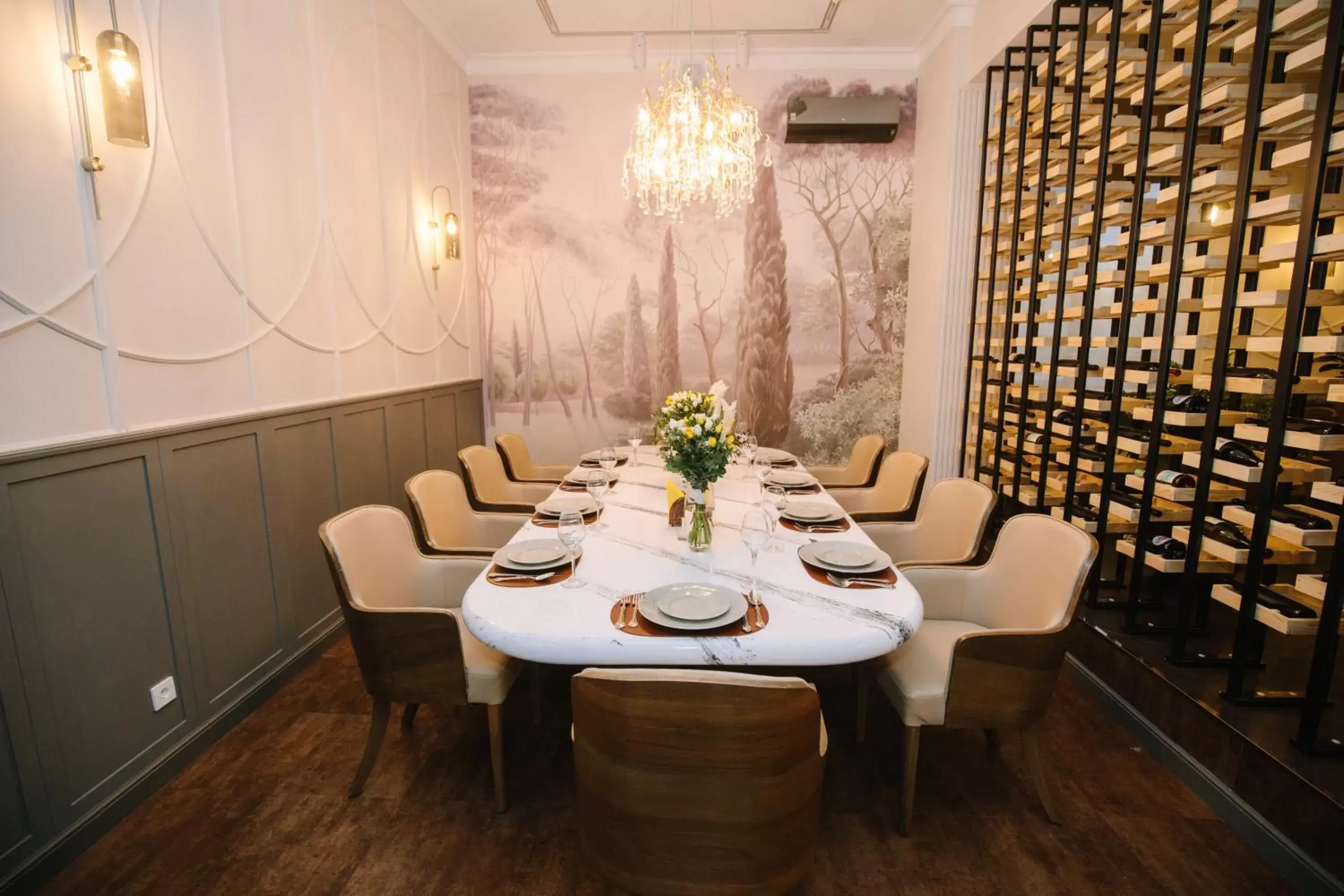 Restaurant/places to eat in Amsterdam Hotel Aktobe Restaurant/places to eat in Amsterdam Hotel Aktobe