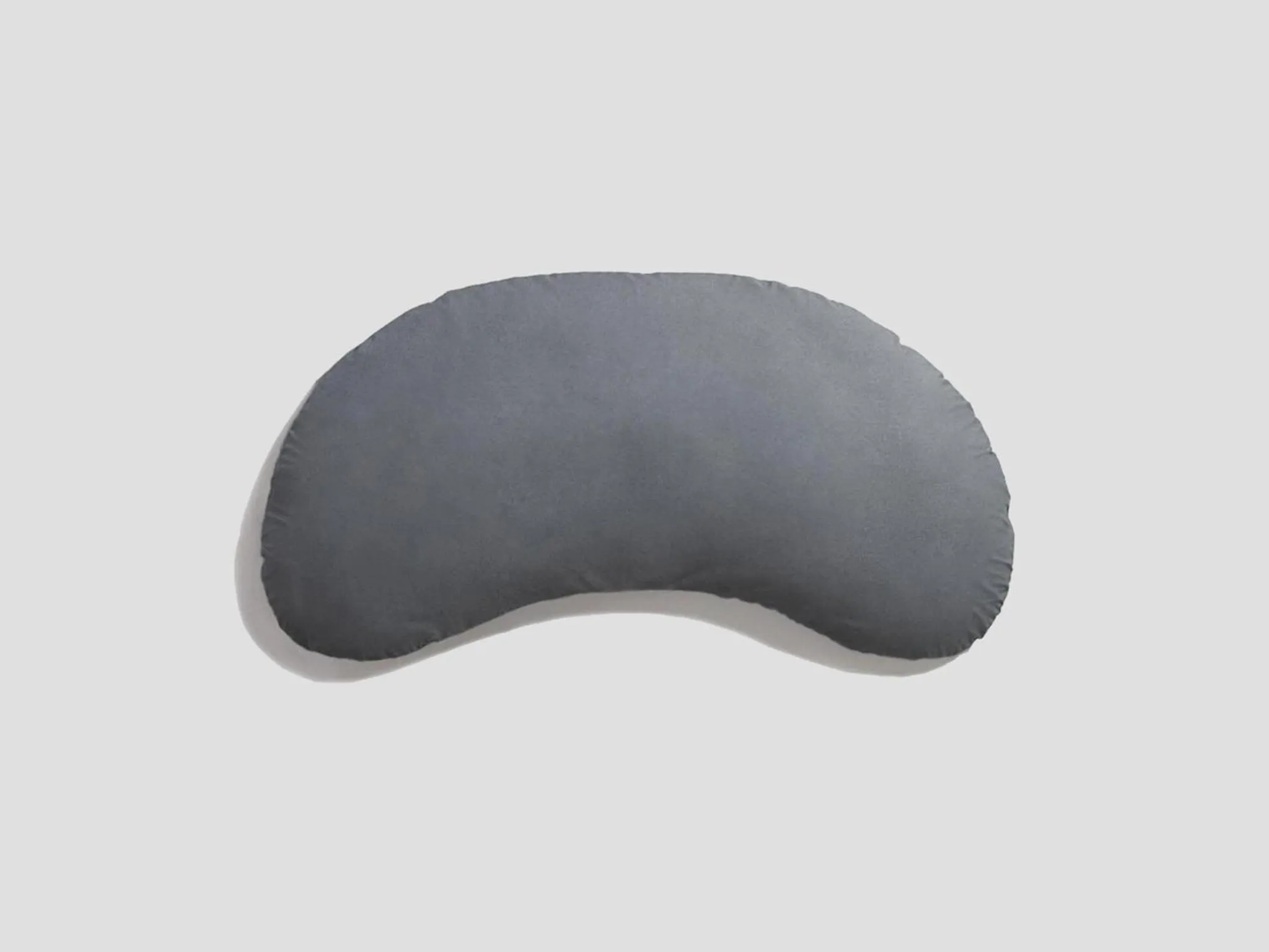 Other in 9h nine hours Sendai