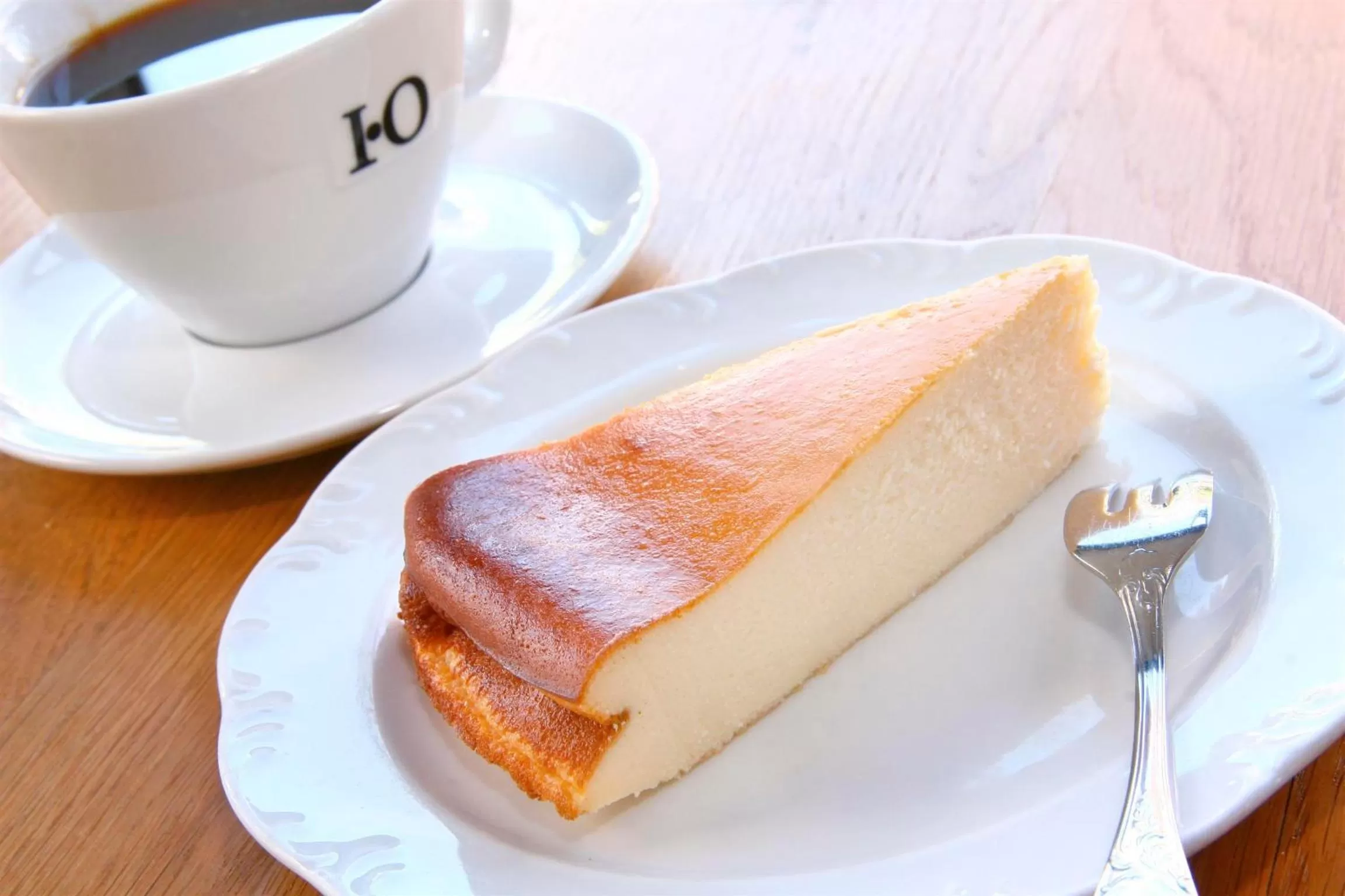 Restaurant/places to eat in Hotel Villa Neander