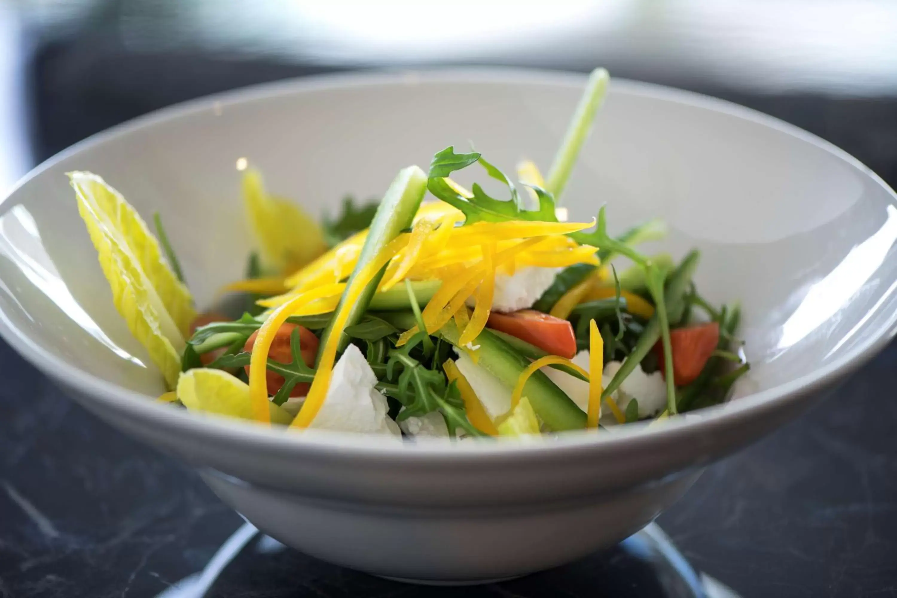 Restaurant/places to eat in Radisson Blu Hotel, Beirut Verdun Restaurant/places to eat in Radisson Blu Hotel, Beirut Verdun