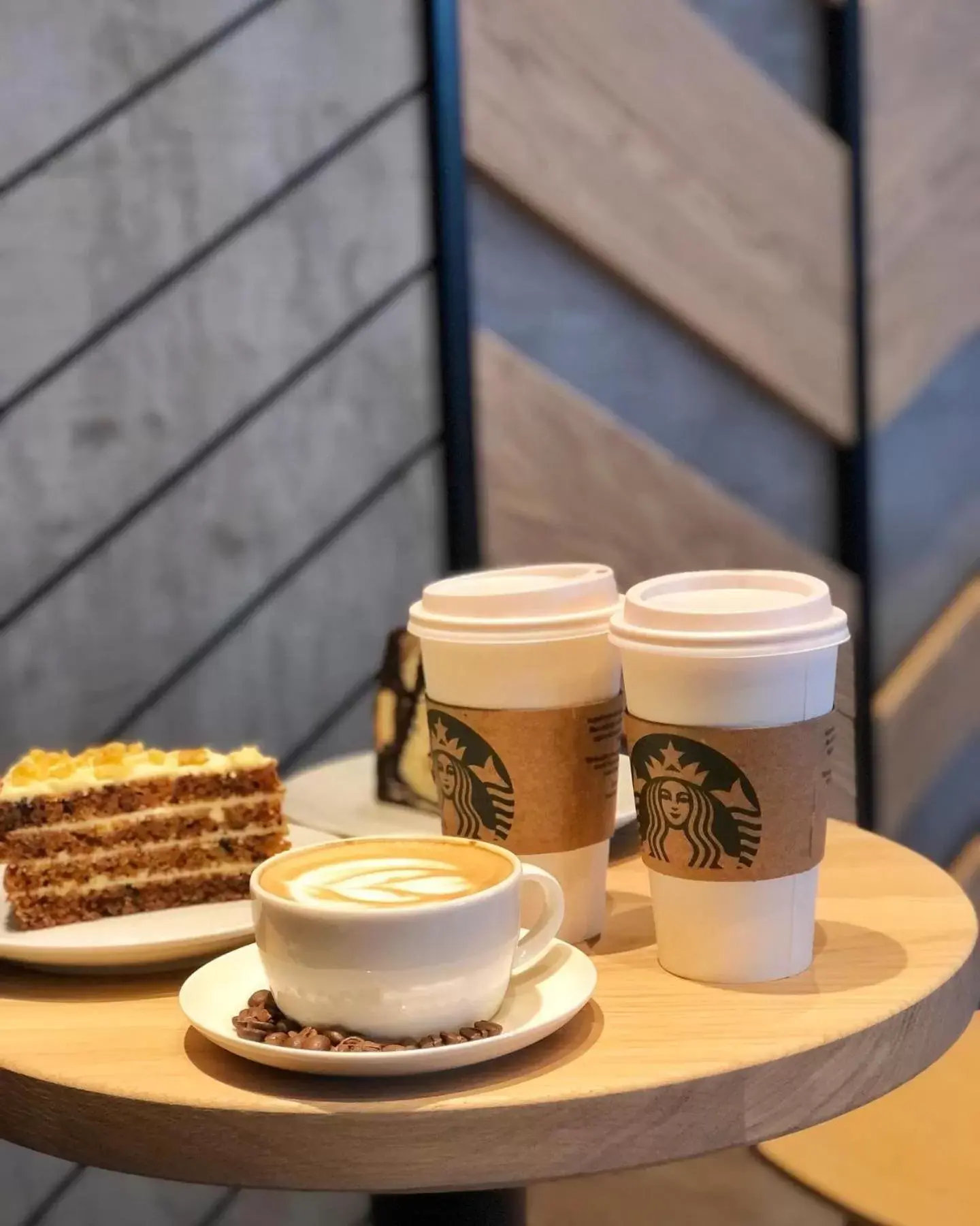 Property building in CHER HOTEL&SPA İstanbul Beyoğlu Property building in CHER HOTEL&SPA İstanbul Beyoğlu