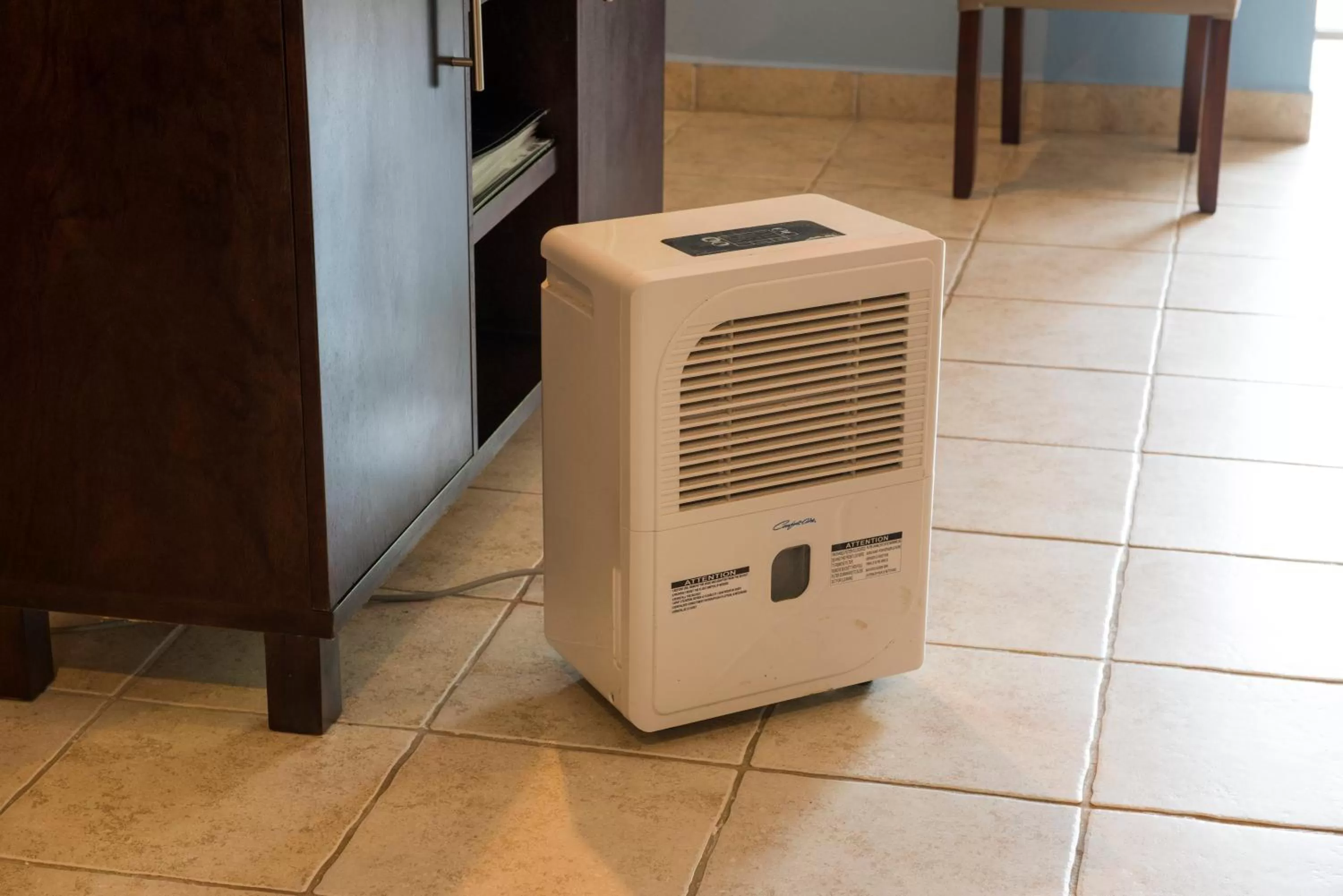 Balcony/Terrace in Pumilio Mountain & Ocean Hotel