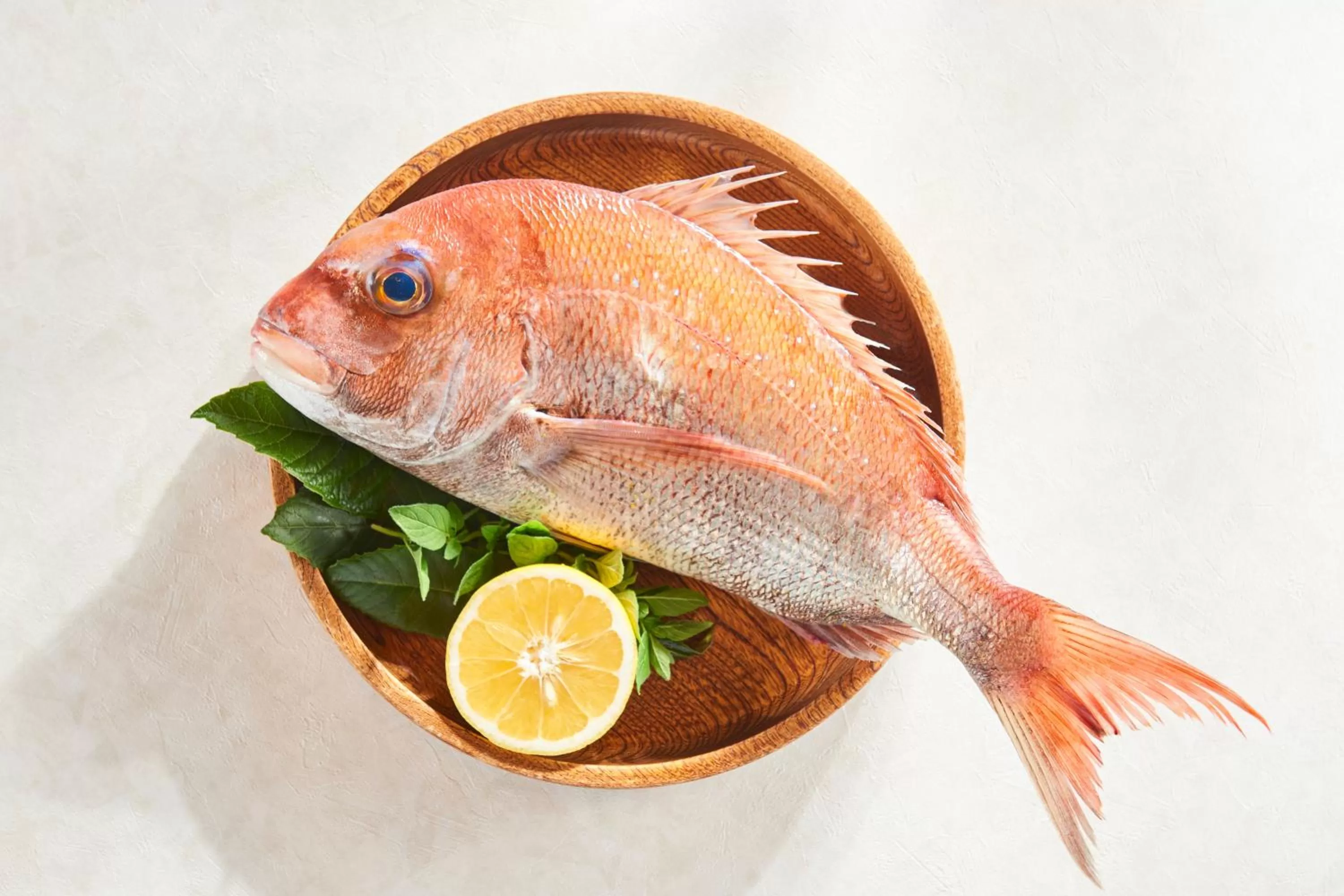 Breakfast in Matsuyama Tokyu REI Hotel