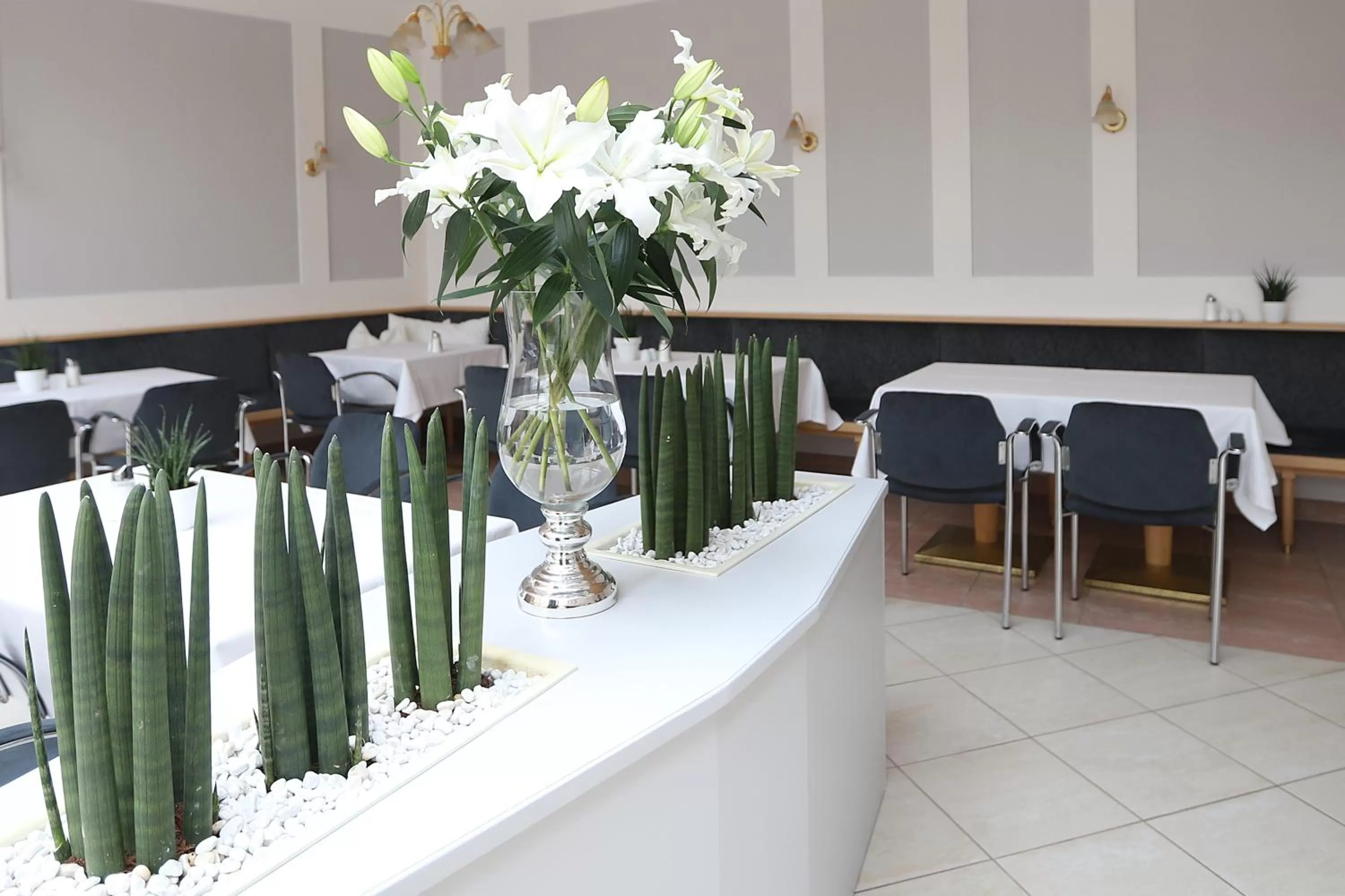 Stadthotel GARNI Pinkafeld