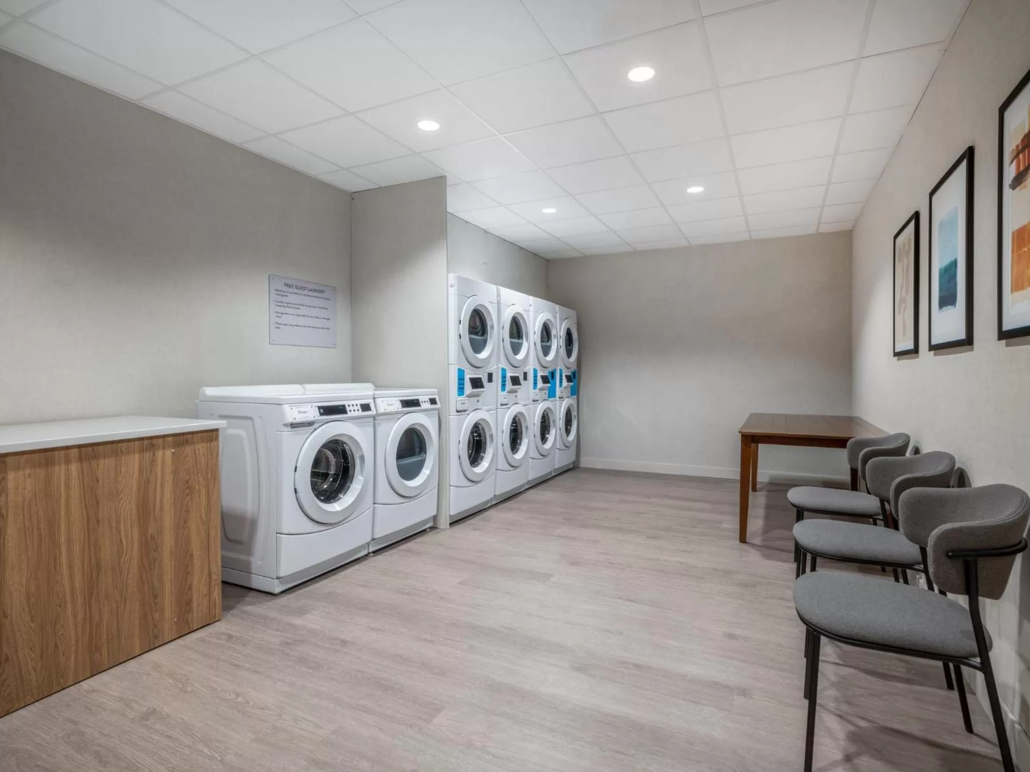 Other in Staybridge Suites Chicago O'Hare - Rosemont by IHG